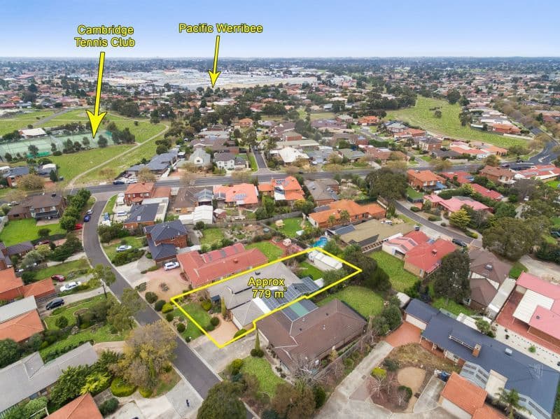 2242 Finlay Road, Tongala, Tongala - Image 1