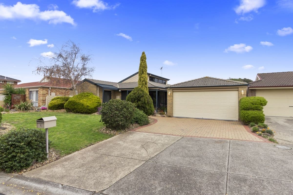 2242 Finlay Road, Tongala, Tongala - Thumbnail 2