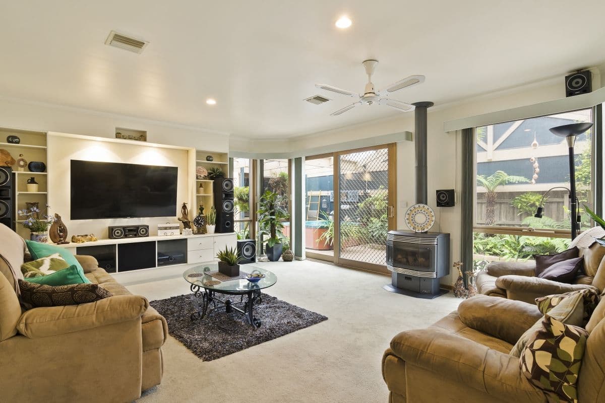 2242 Finlay Road, Tongala, Tongala - Thumbnail 3