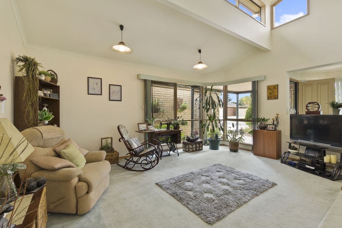 2242 Finlay Road, Tongala, Tongala - Thumbnail 4