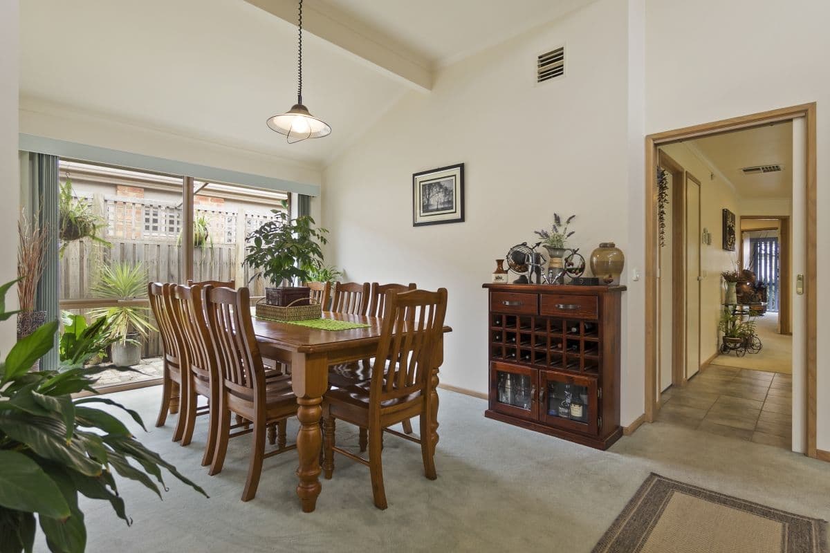 2242 Finlay Road, Tongala, Tongala - Thumbnail 5