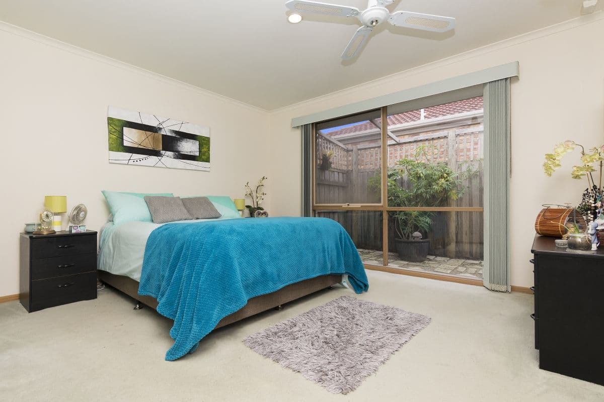 2242 Finlay Road, Tongala, Tongala - Thumbnail 6