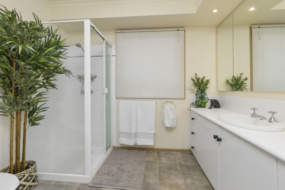 2242 Finlay Road, Tongala, Tongala - Thumbnail 7