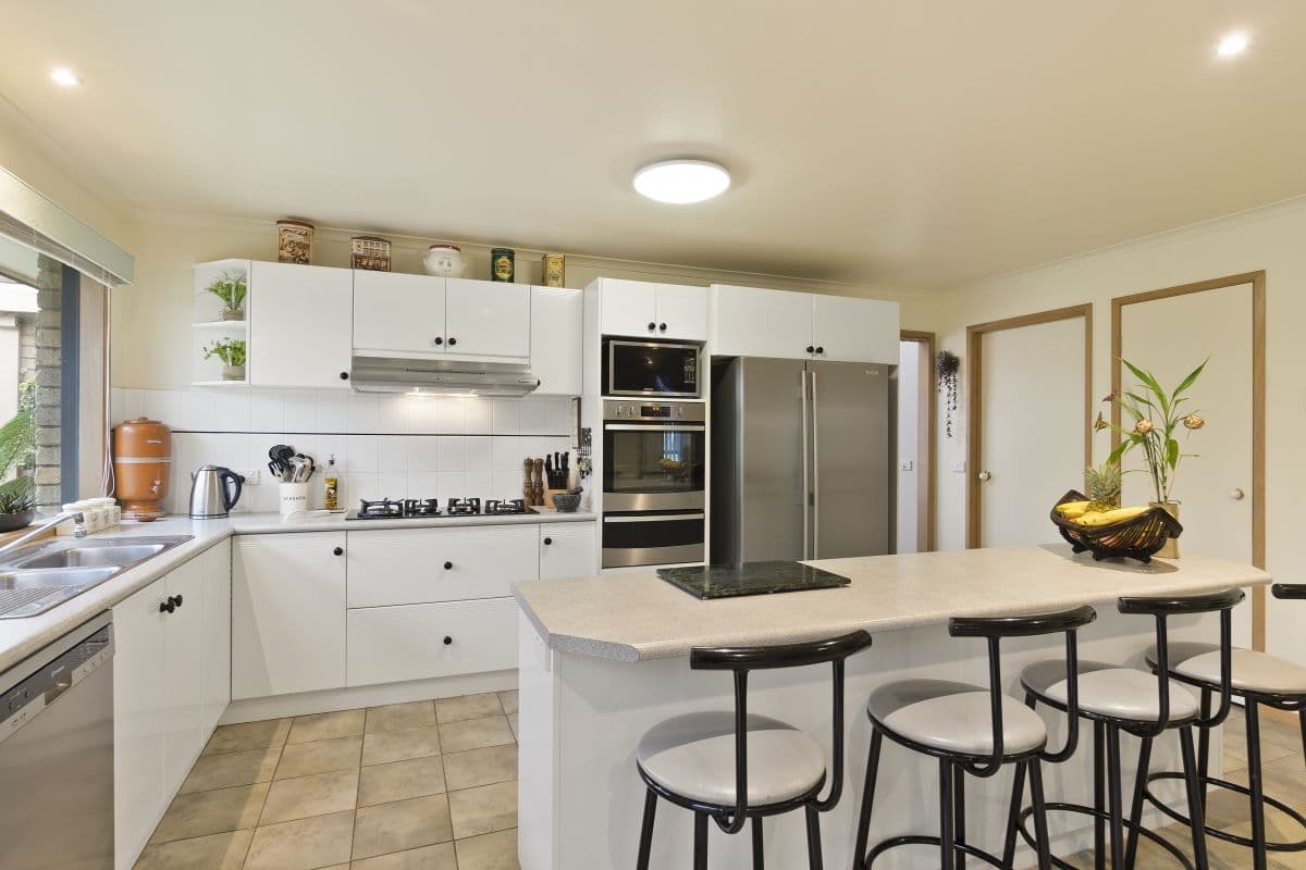 2242 Finlay Road, Tongala, Tongala - Thumbnail 8
