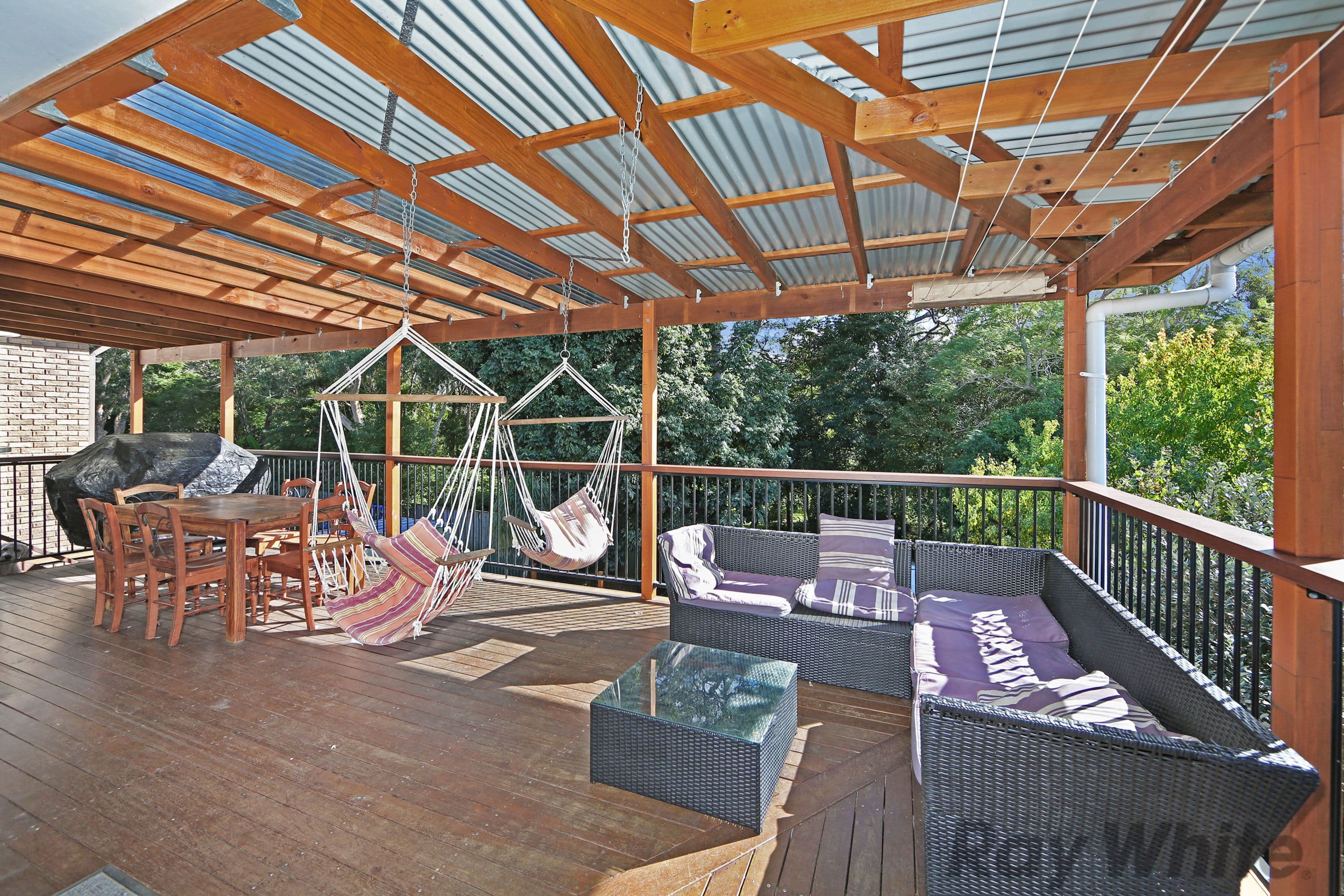 17 Billbabourie Road, Gwandalan - Thumbnail 4