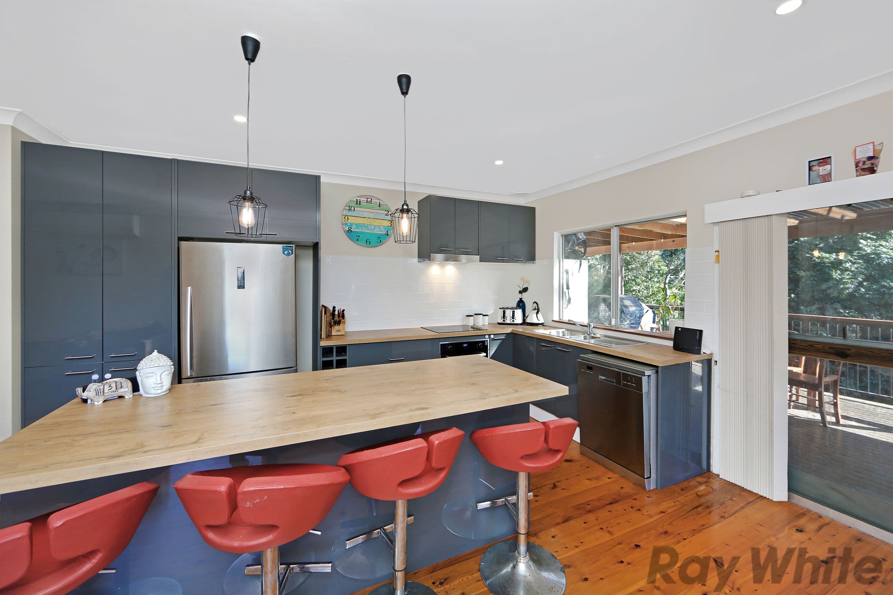 17 Billbabourie Road, Gwandalan - Thumbnail 5