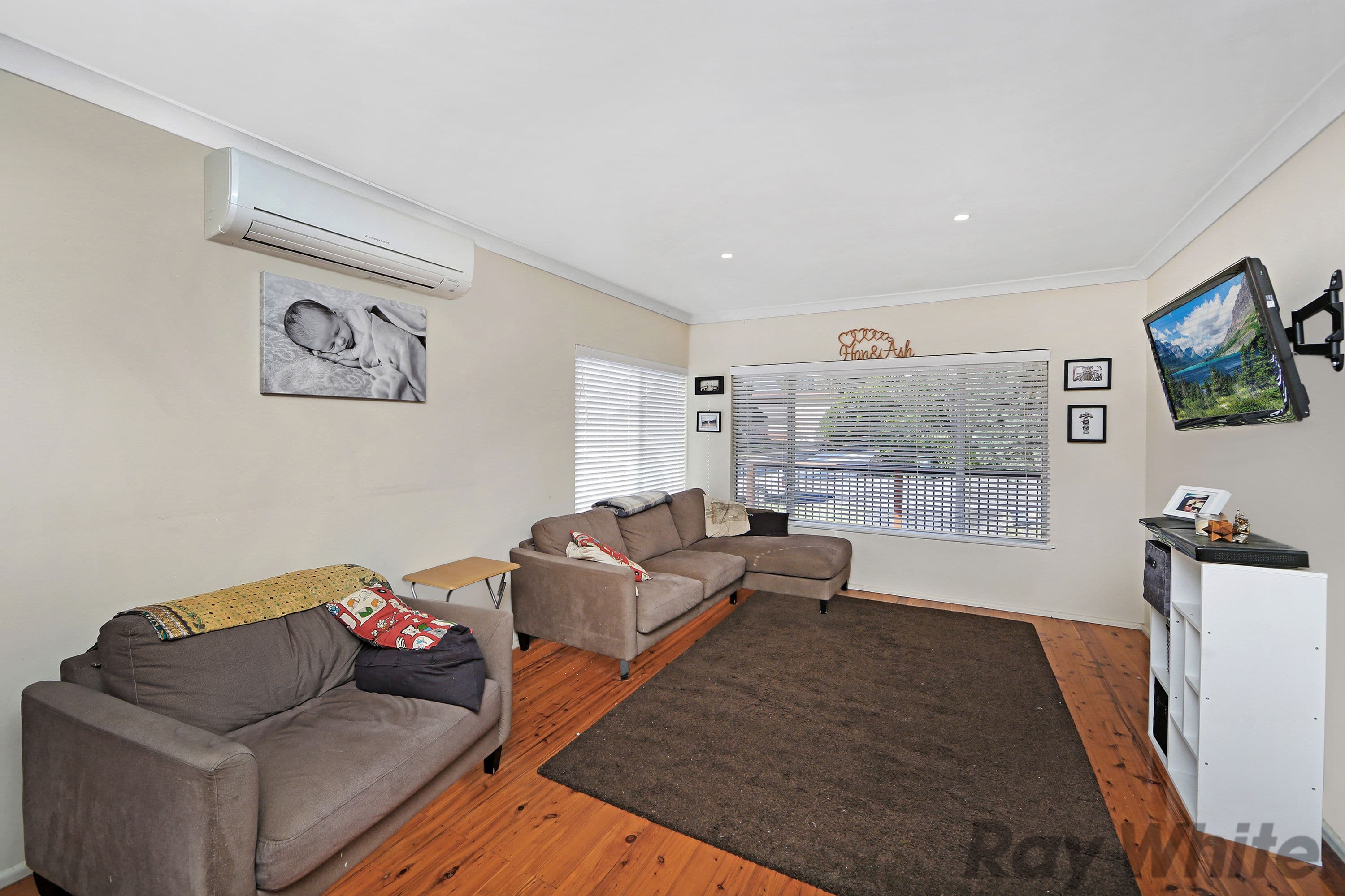 17 Billbabourie Road, Gwandalan - Thumbnail 6