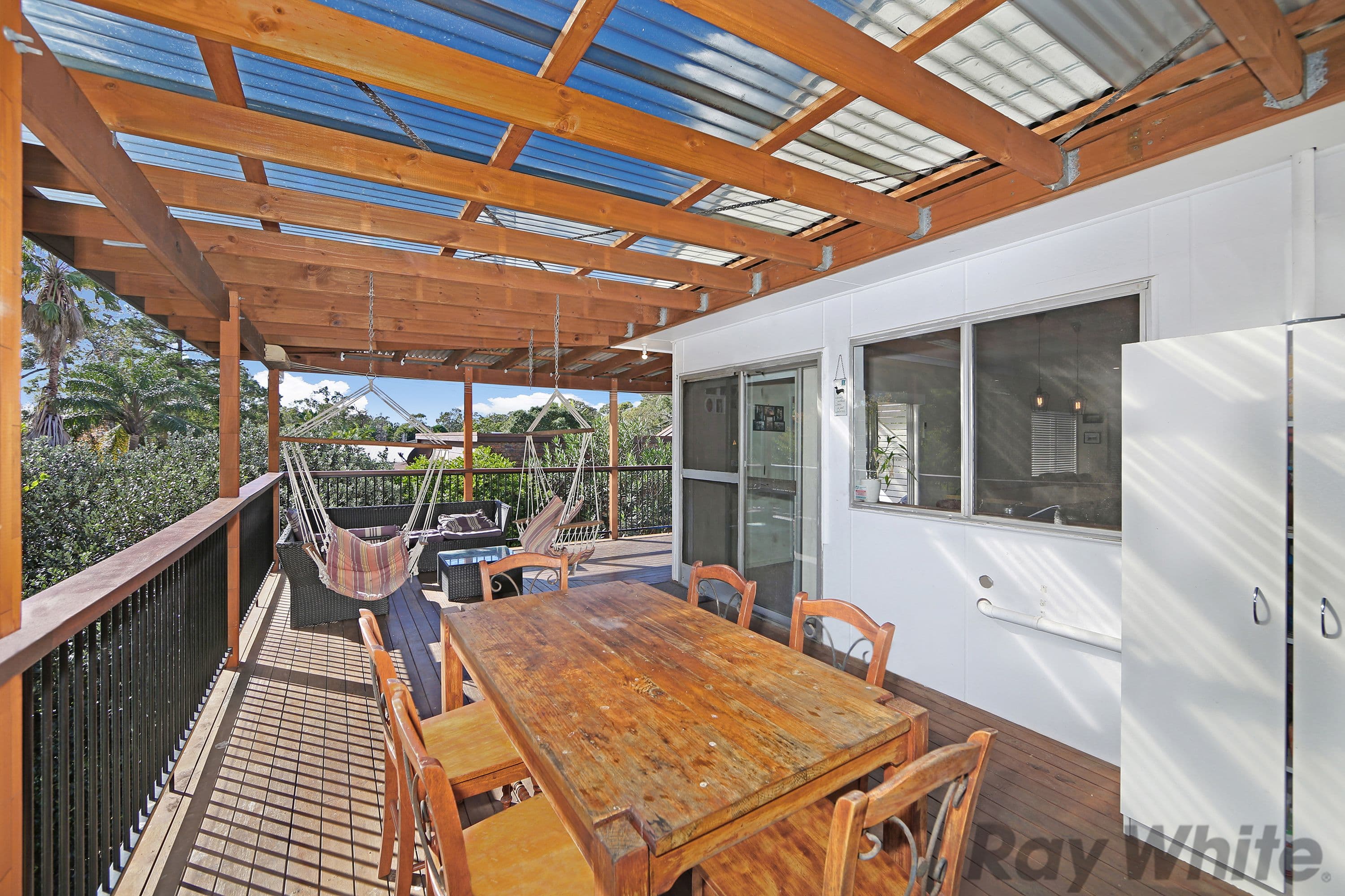 17 Billbabourie Road, Gwandalan - Thumbnail 7