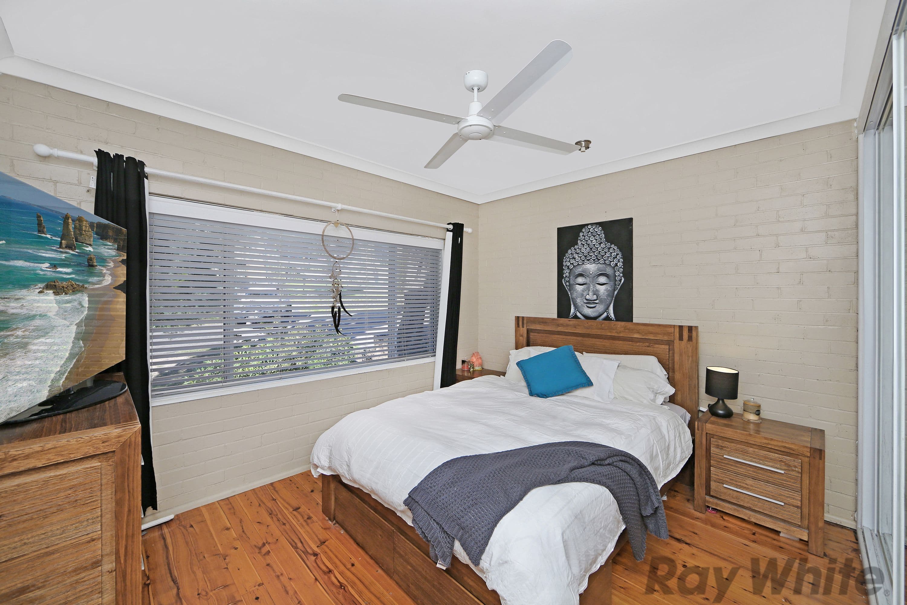 17 Billbabourie Road, Gwandalan - Thumbnail 8