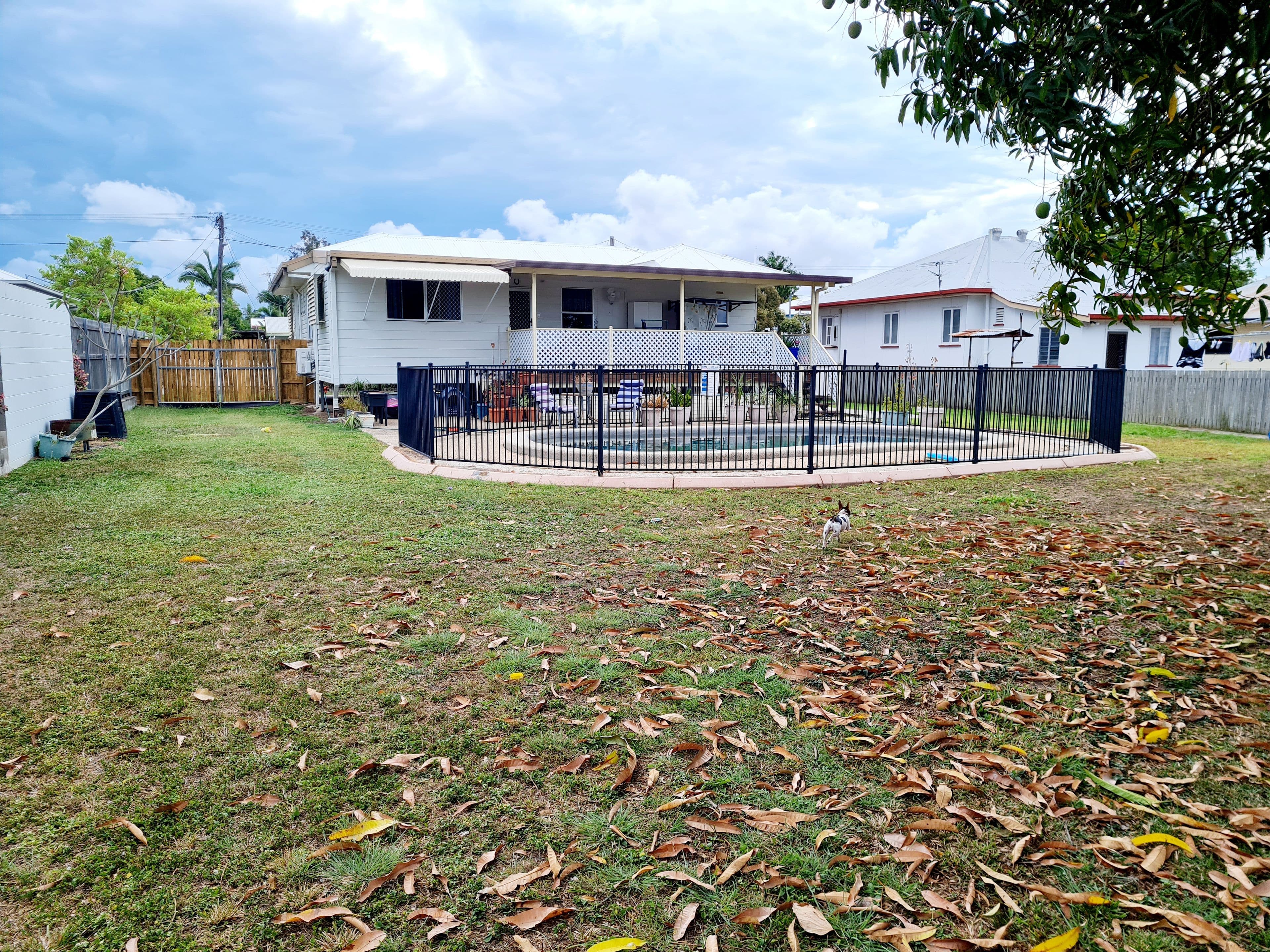 108 Anne Street, Aitkenvale QLD 4814, Aitkenvale - Image 1