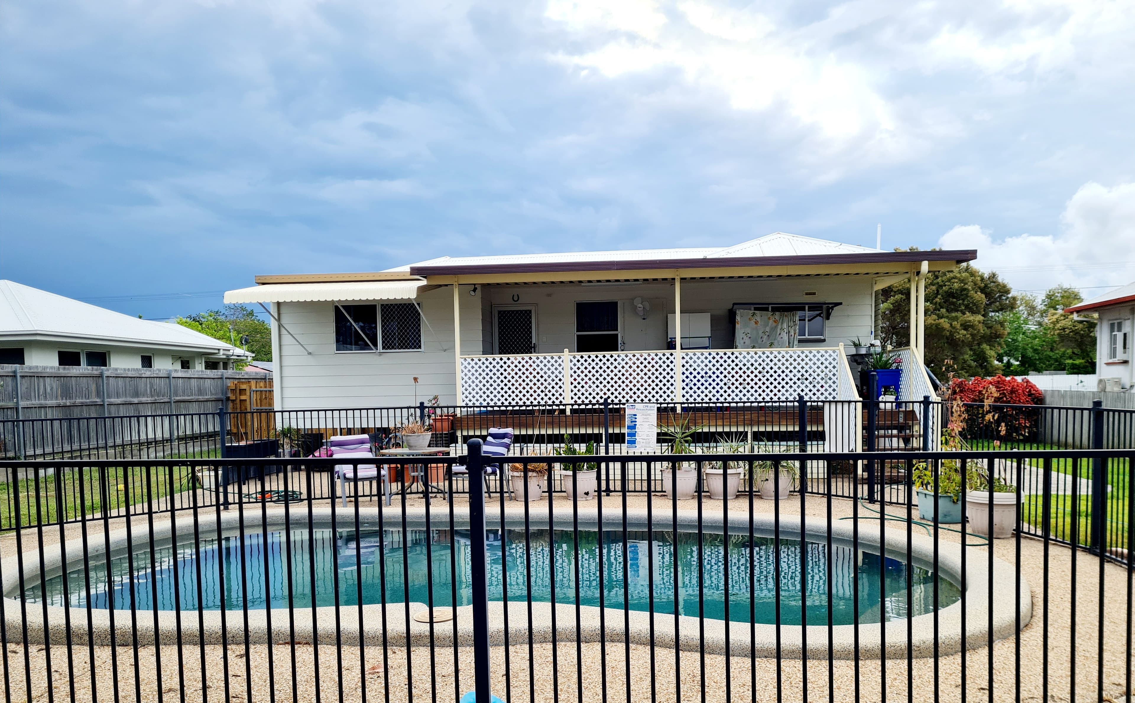 108 Anne Street, Aitkenvale QLD 4814, Aitkenvale - Thumbnail 2