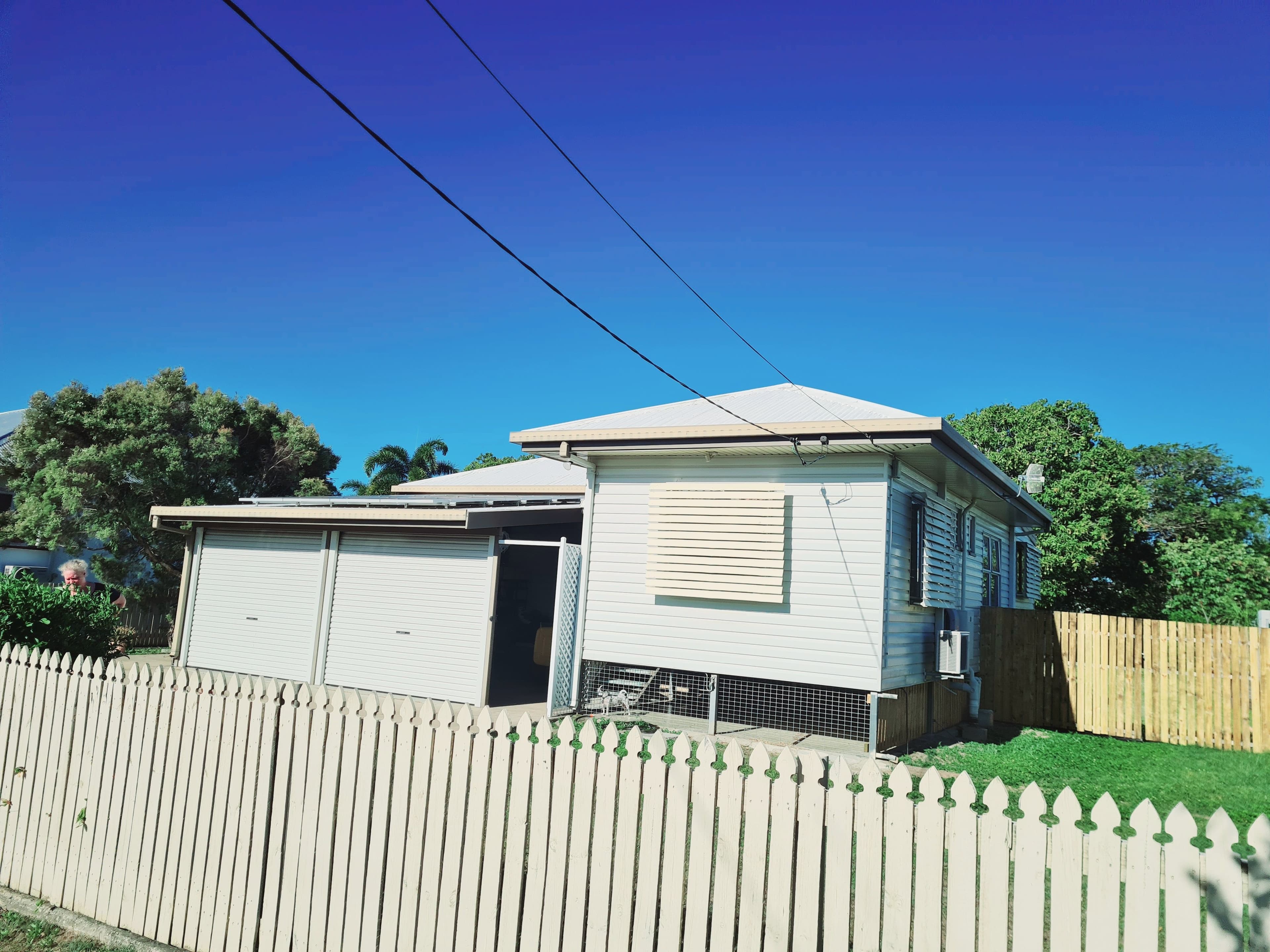 108 Anne Street, Aitkenvale QLD 4814, Aitkenvale - Thumbnail 3