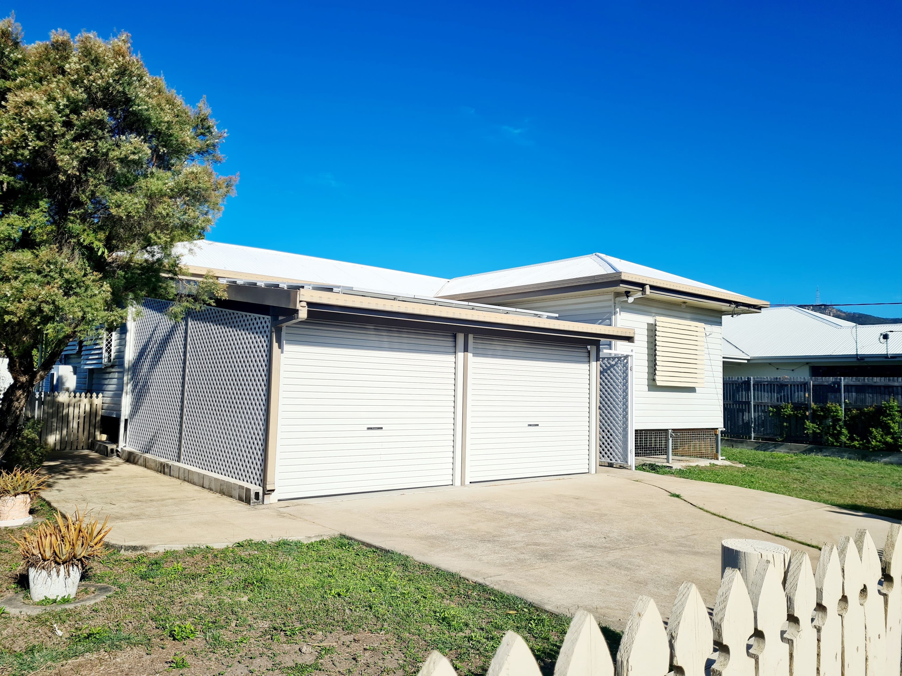 108 Anne Street, Aitkenvale QLD 4814, Aitkenvale - Thumbnail 4