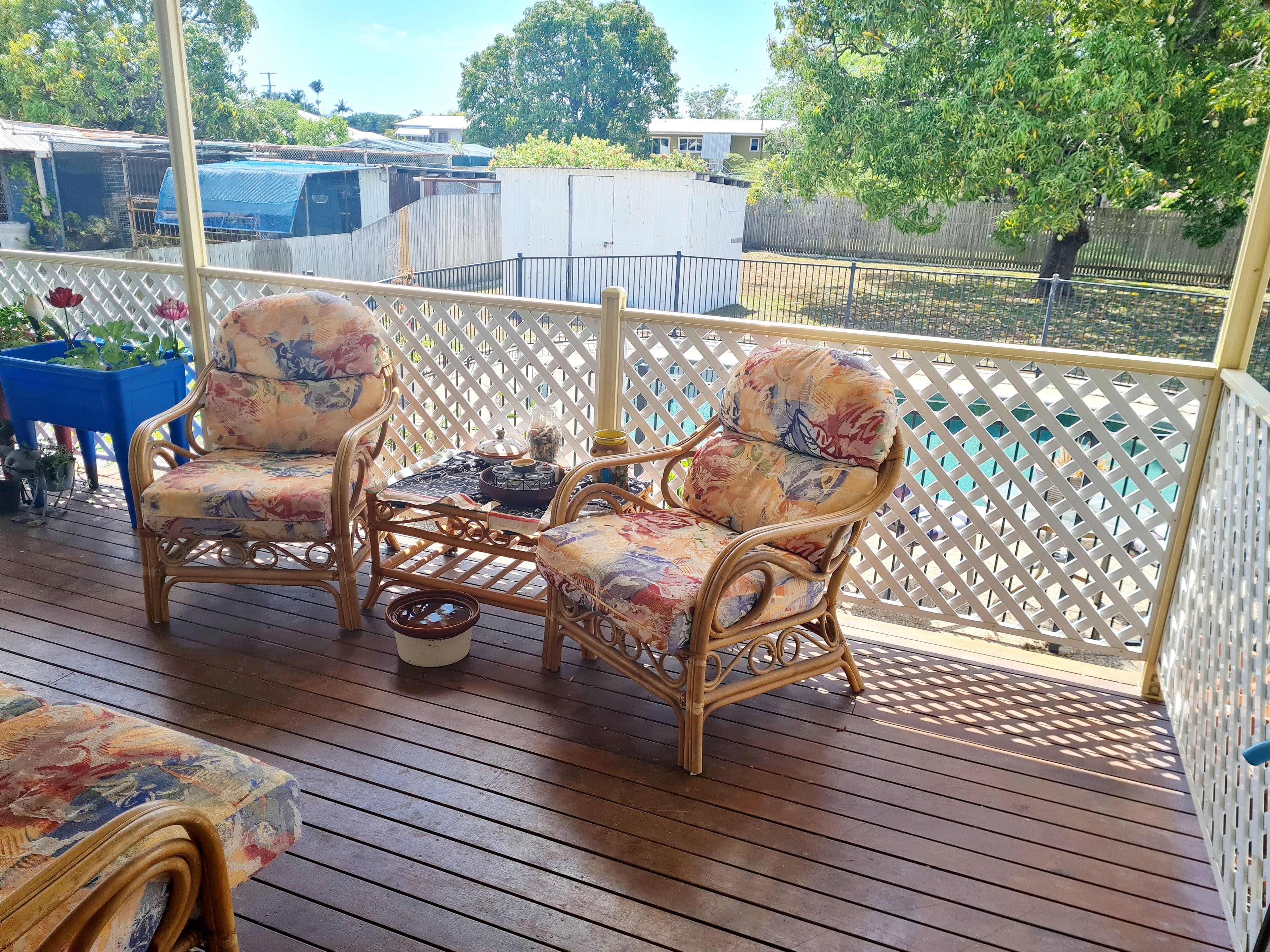 108 Anne Street, Aitkenvale QLD 4814, Aitkenvale - Thumbnail 5