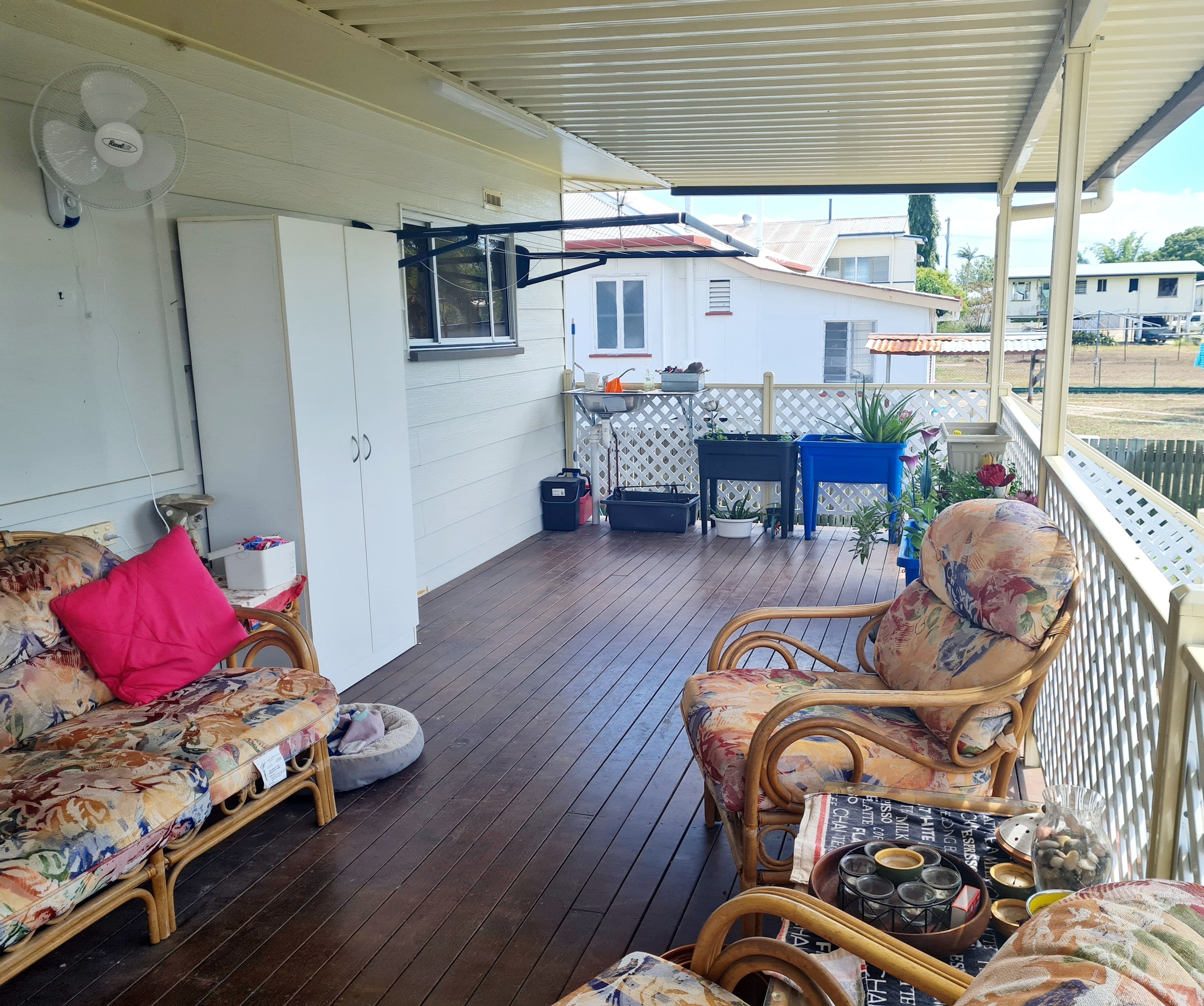 108 Anne Street, Aitkenvale QLD 4814, Aitkenvale - Thumbnail 6