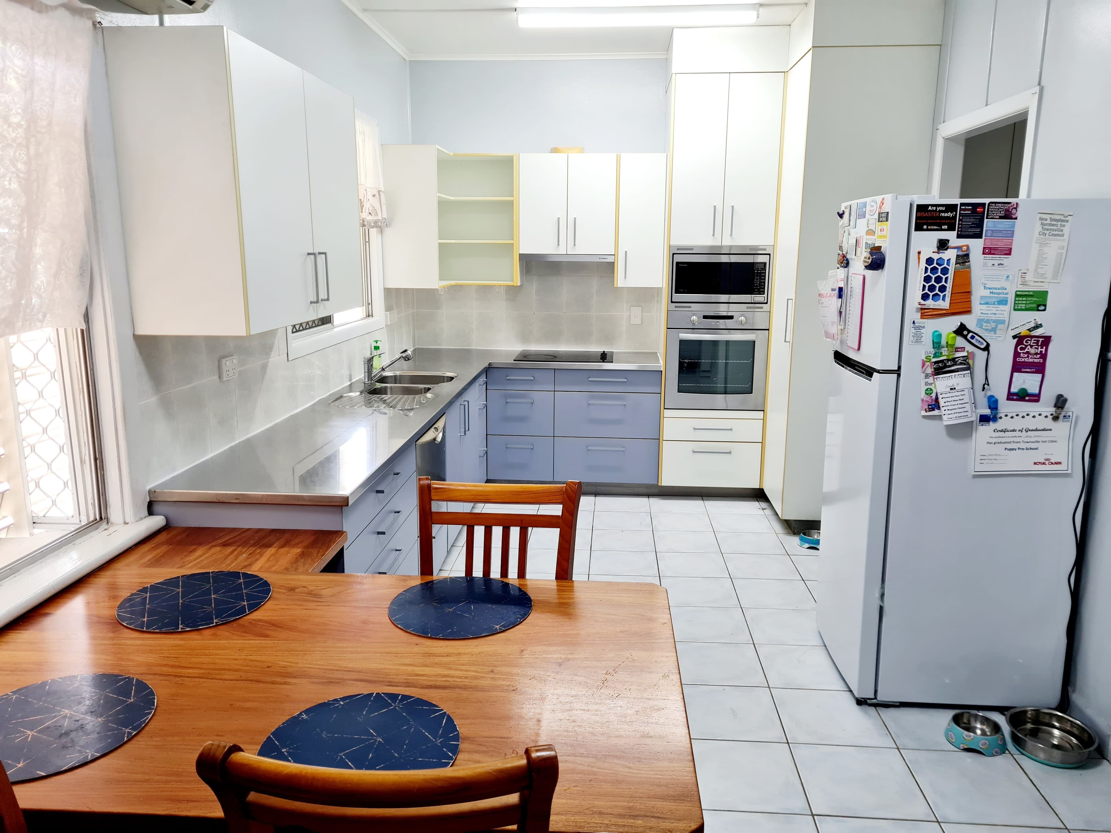 108 Anne Street, Aitkenvale QLD 4814, Aitkenvale - Thumbnail 7