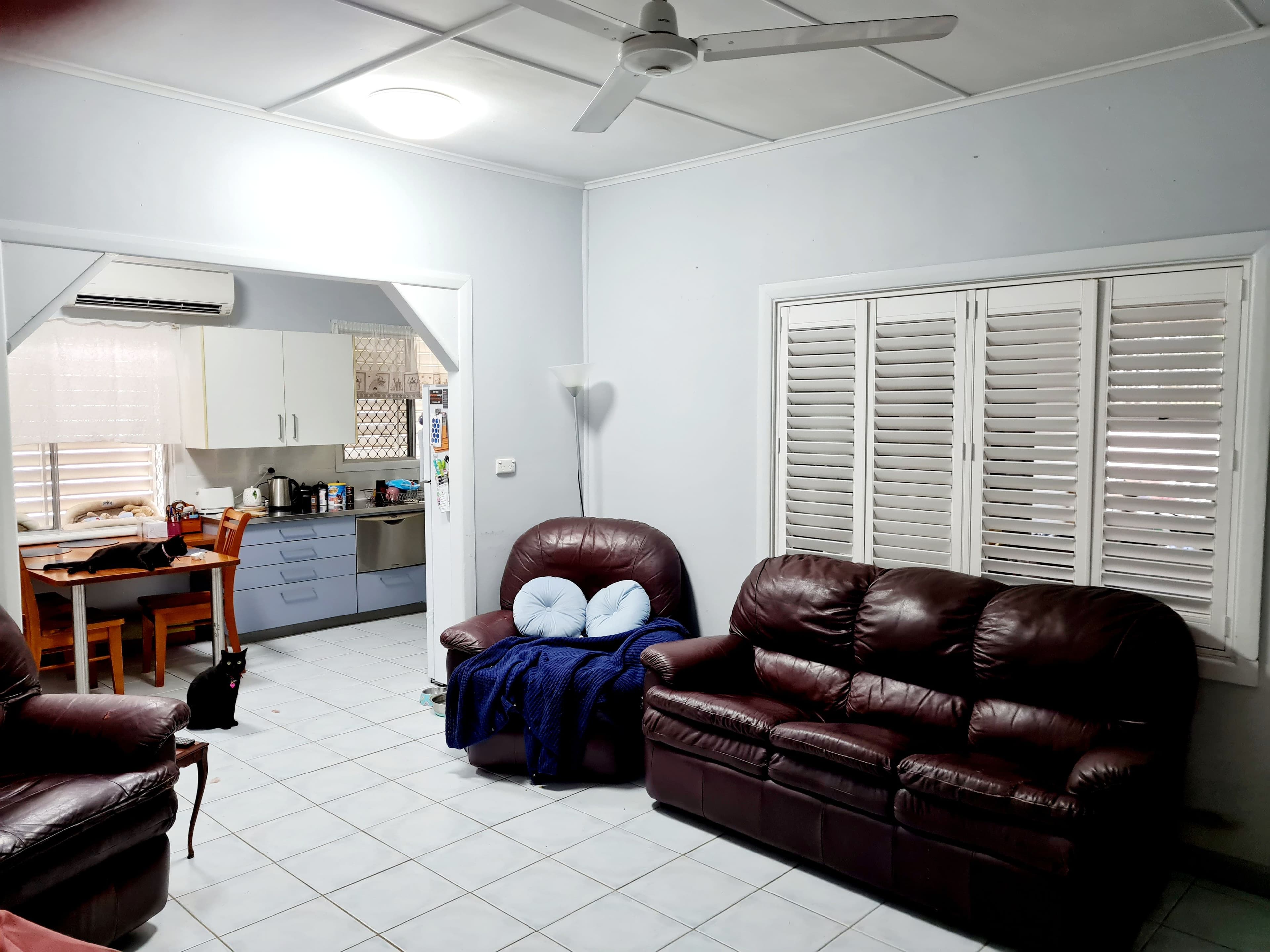 108 Anne Street, Aitkenvale QLD 4814, Aitkenvale - Thumbnail 8