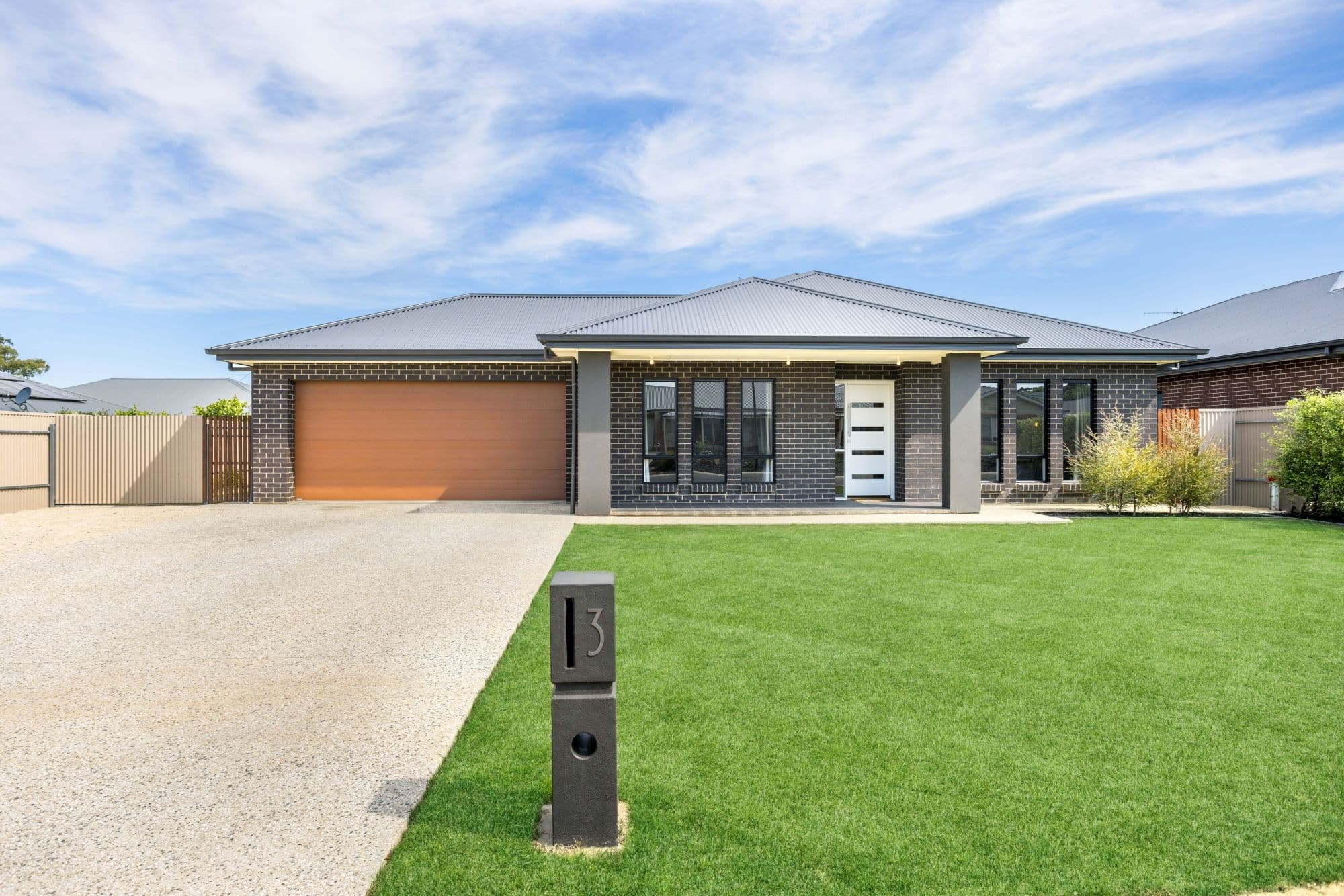 3 Parkside Court, Strathalbyn SA 5255, Strathalbyn - Image 1