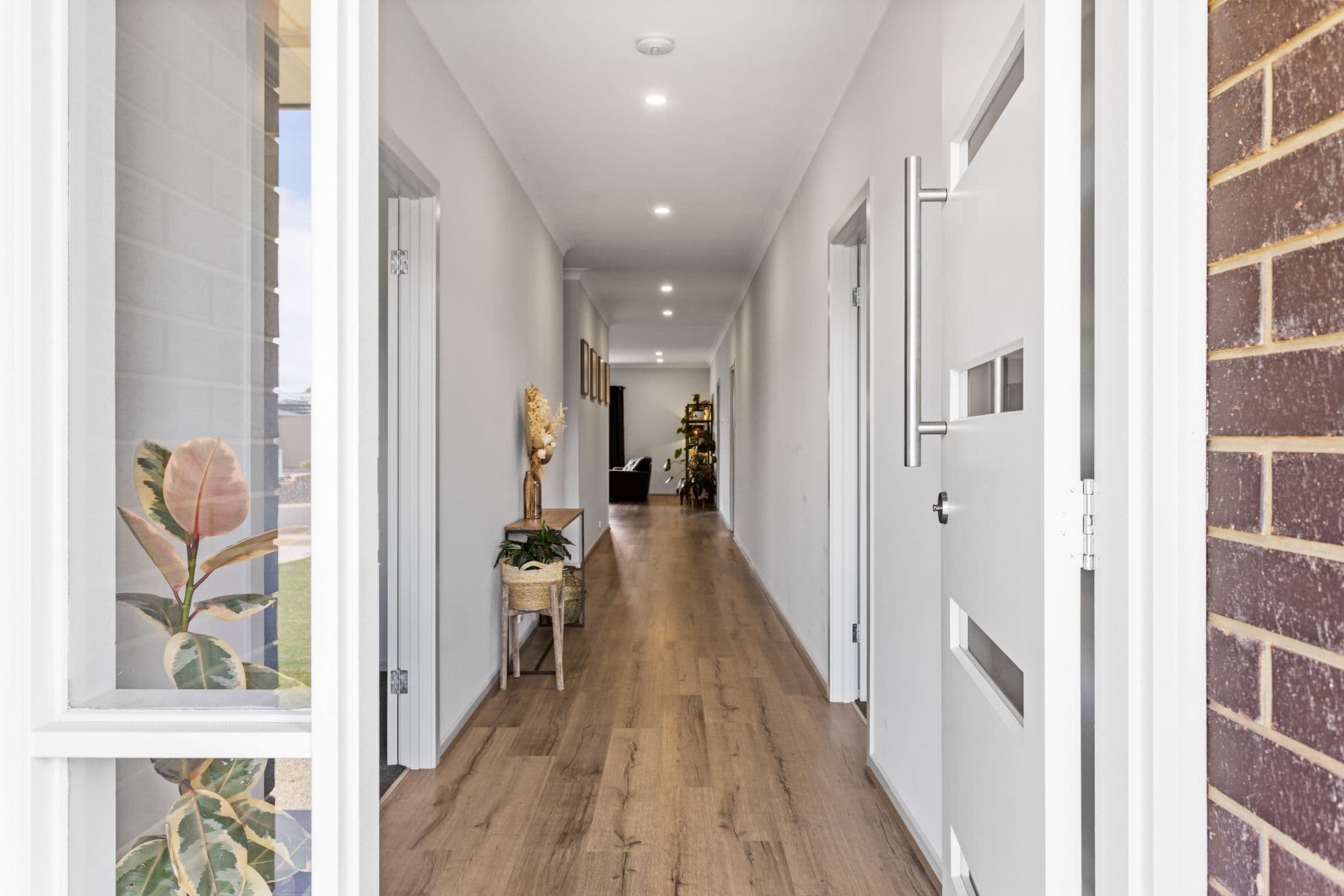 3 Parkside Court, Strathalbyn SA 5255, Strathalbyn - Thumbnail 2