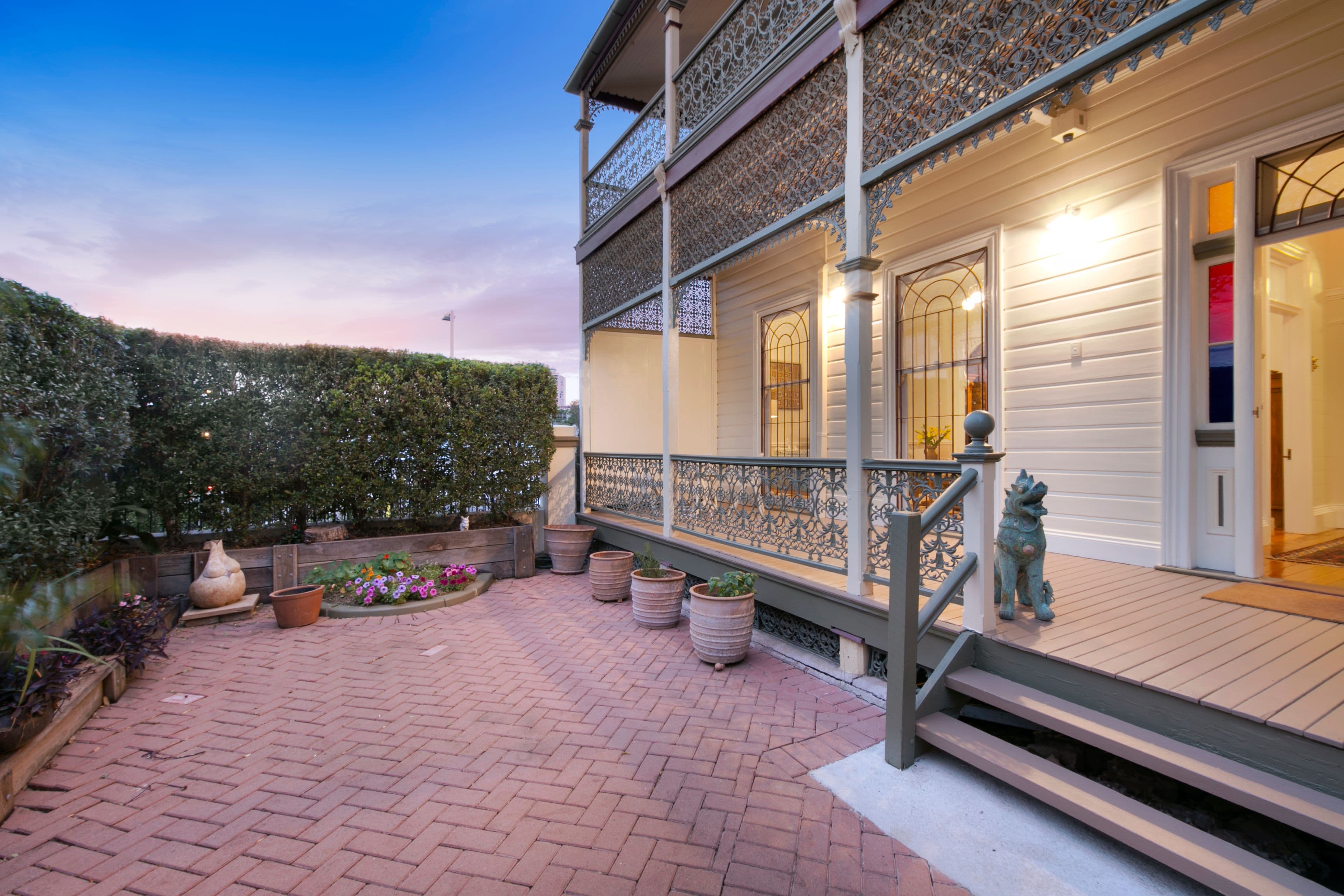 43 Edmondstone Street, South Brisbane QLD 4101, South Brisbane - Thumbnail 2