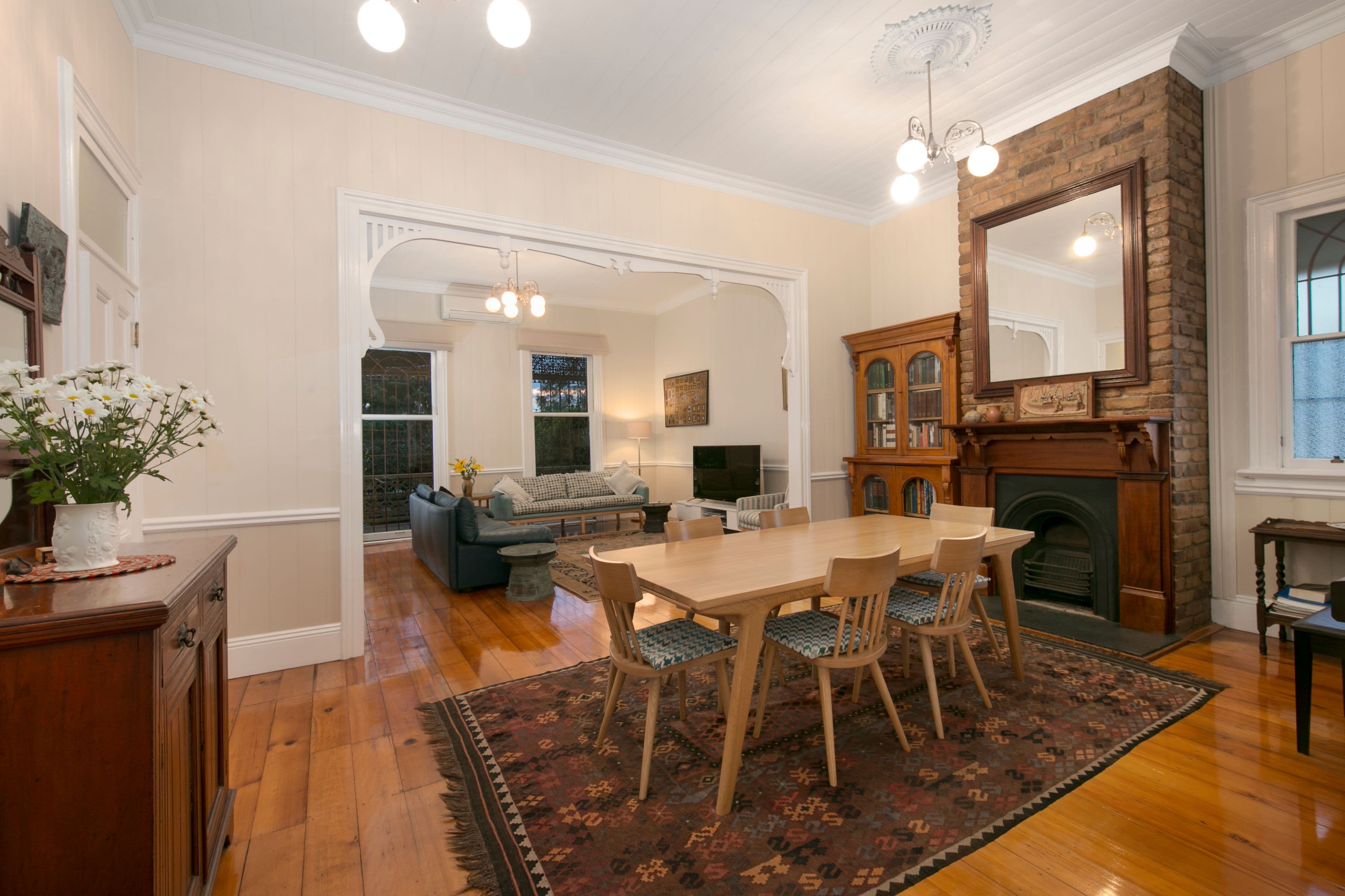 43 Edmondstone Street, South Brisbane QLD 4101, South Brisbane - Thumbnail 4