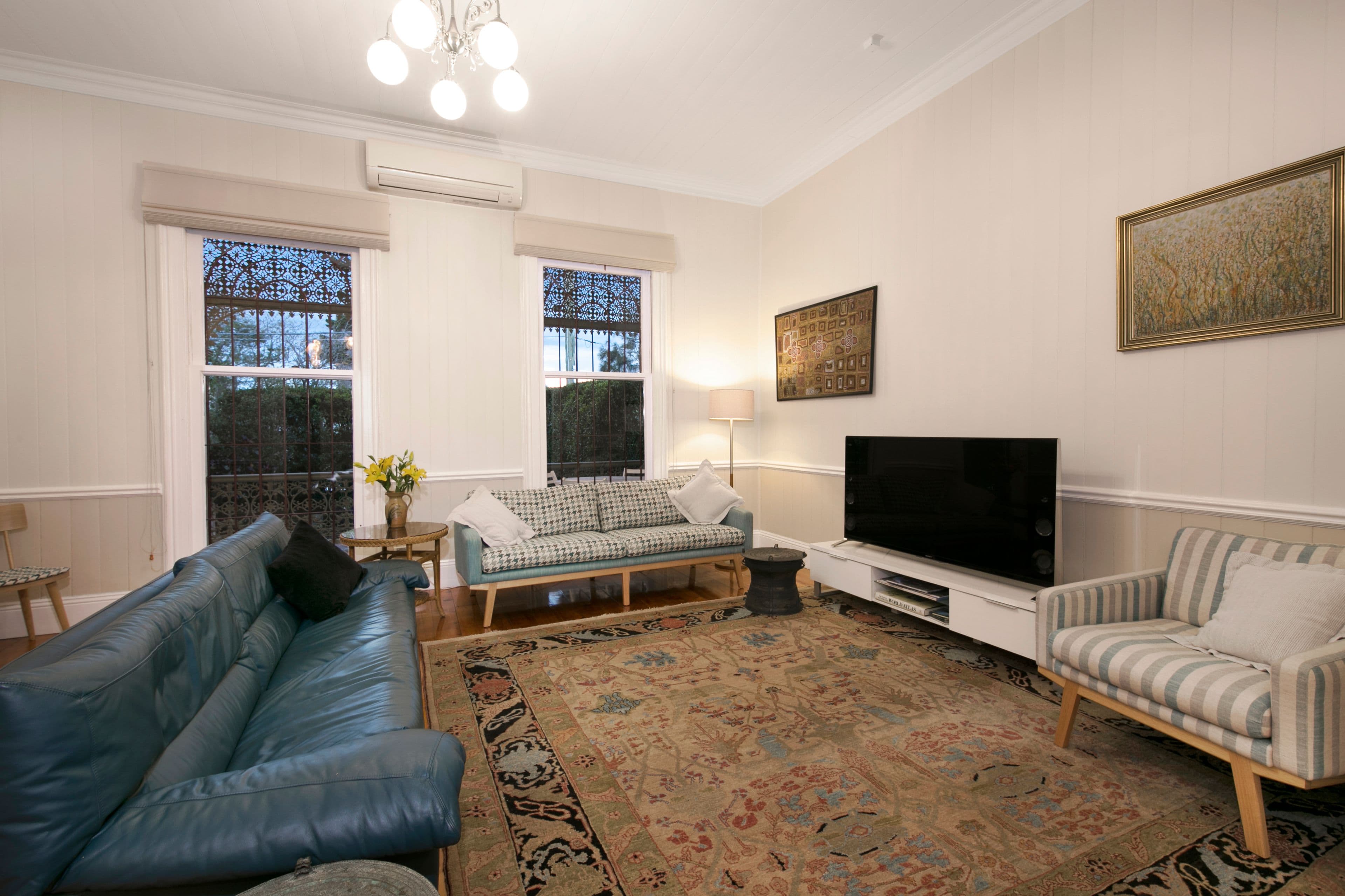 43 Edmondstone Street, South Brisbane QLD 4101, South Brisbane - Thumbnail 5