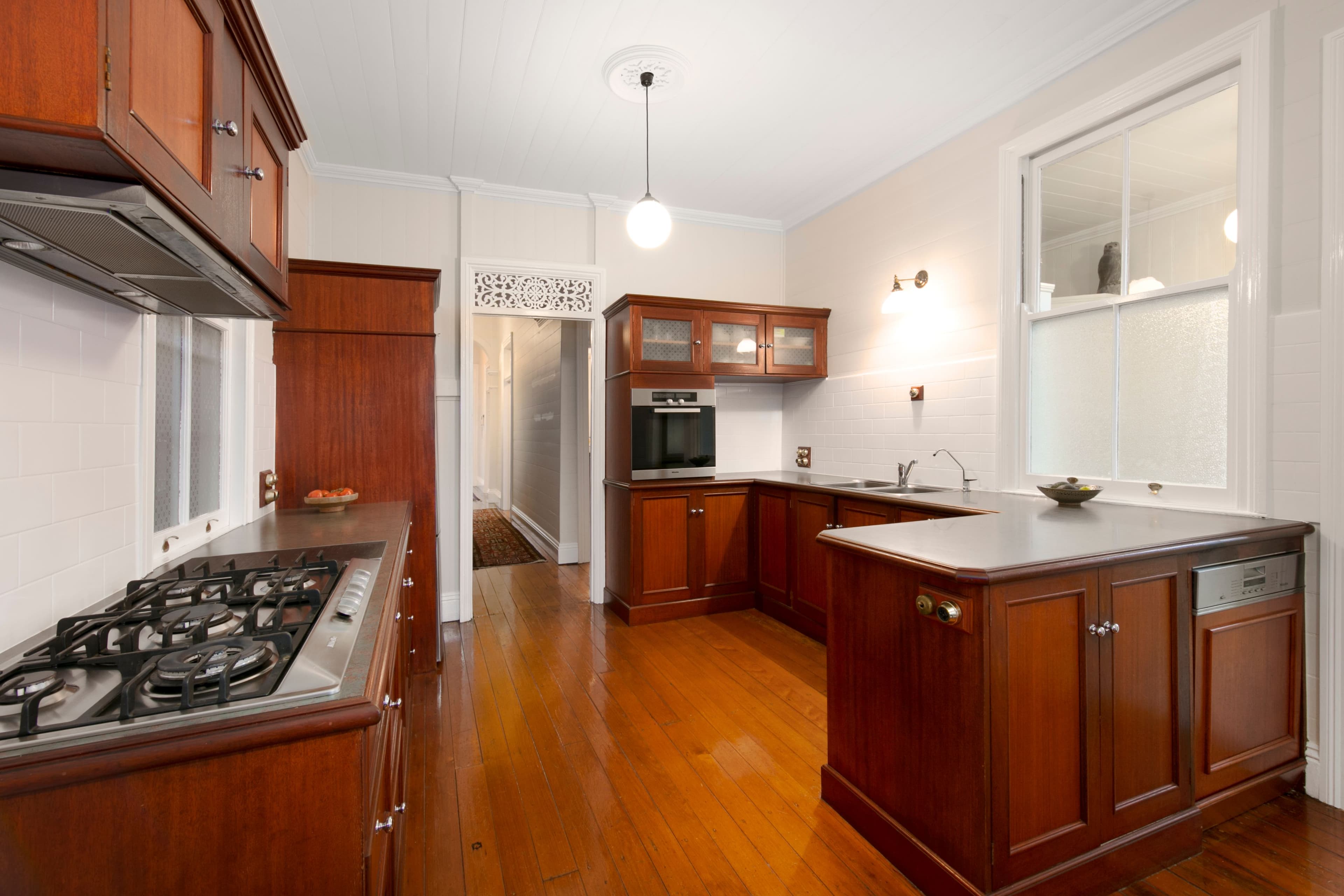 43 Edmondstone Street, South Brisbane QLD 4101, South Brisbane - Thumbnail 6