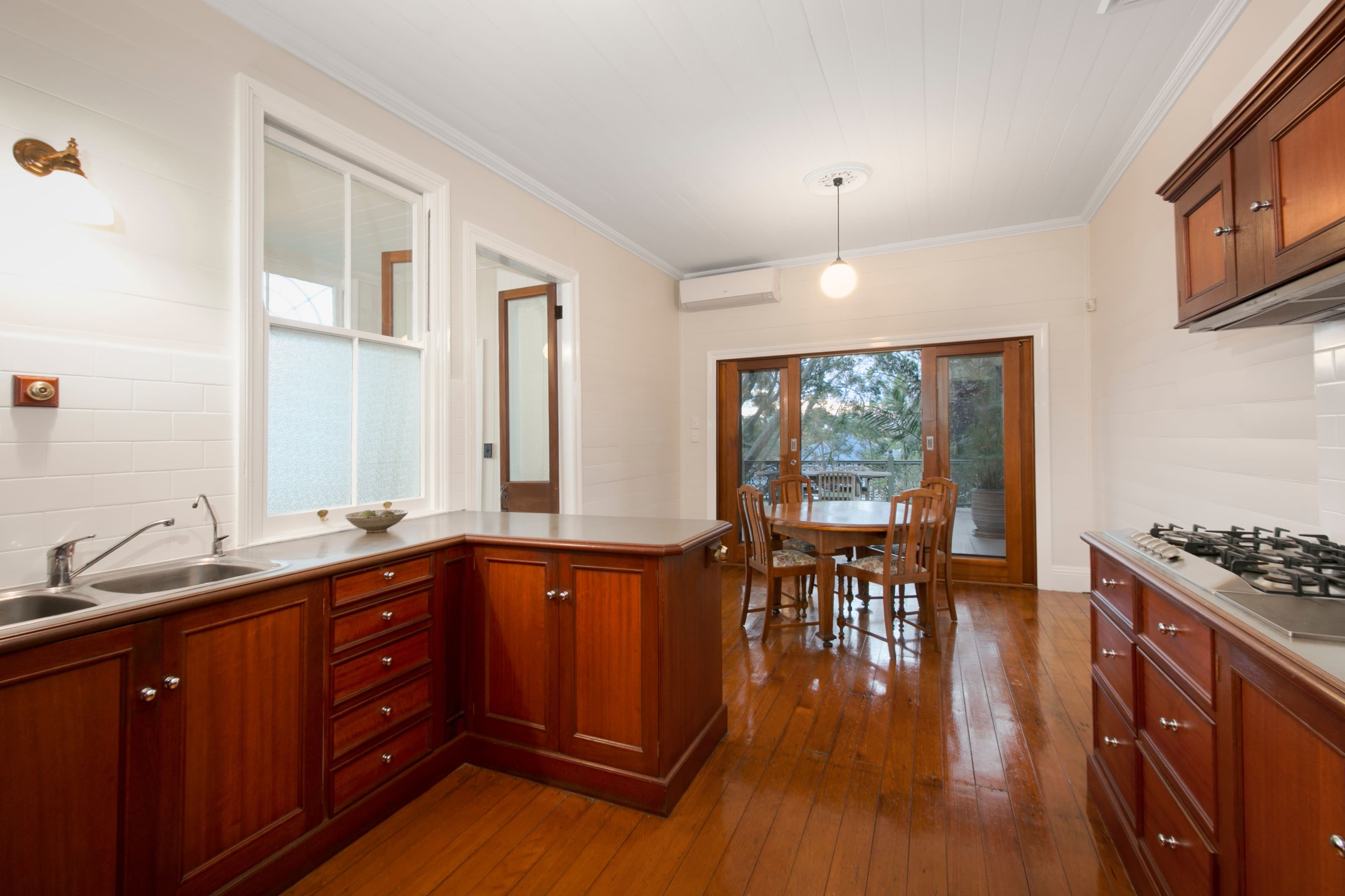 43 Edmondstone Street, South Brisbane QLD 4101, South Brisbane - Thumbnail 7