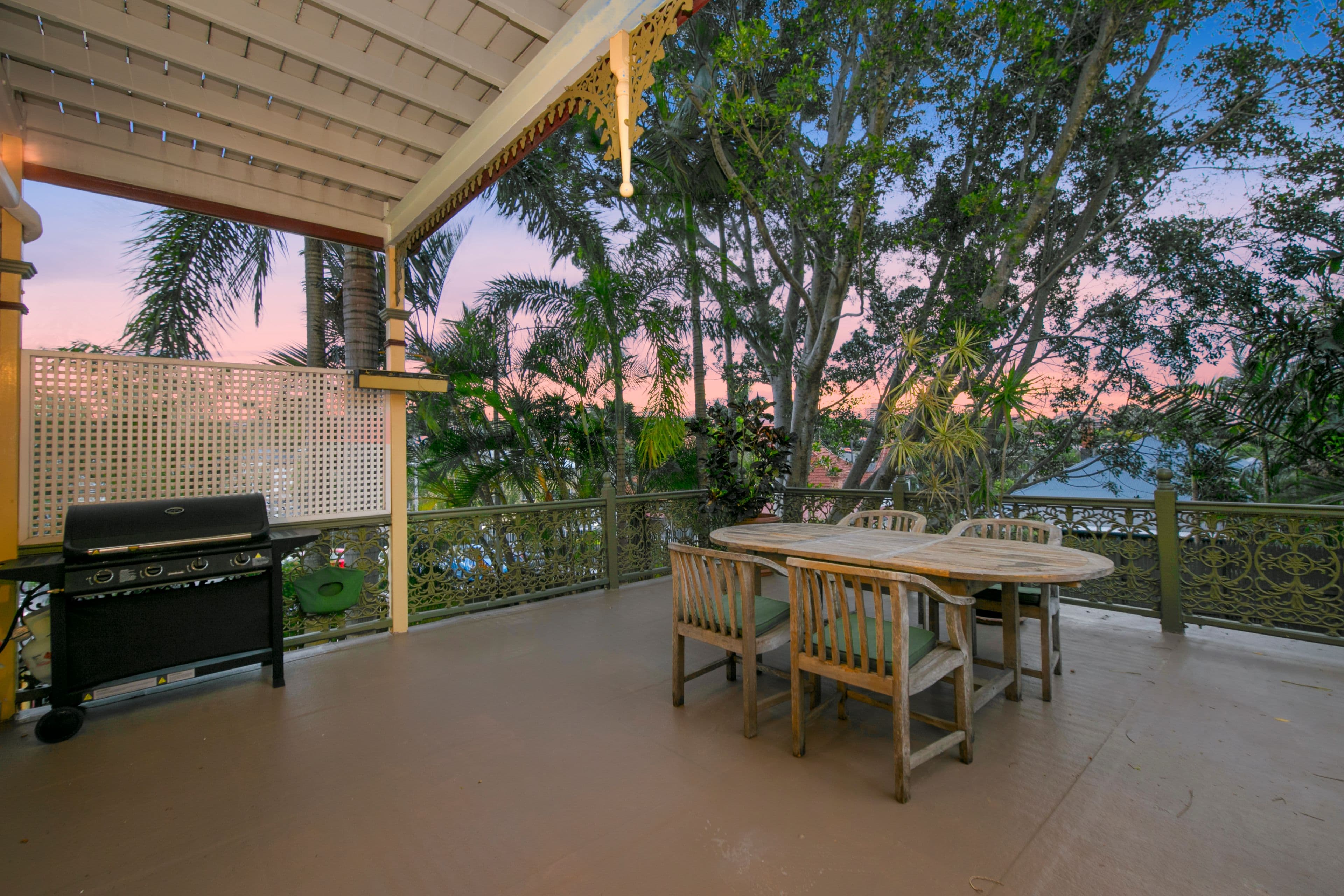 43 Edmondstone Street, South Brisbane QLD 4101, South Brisbane - Thumbnail 8