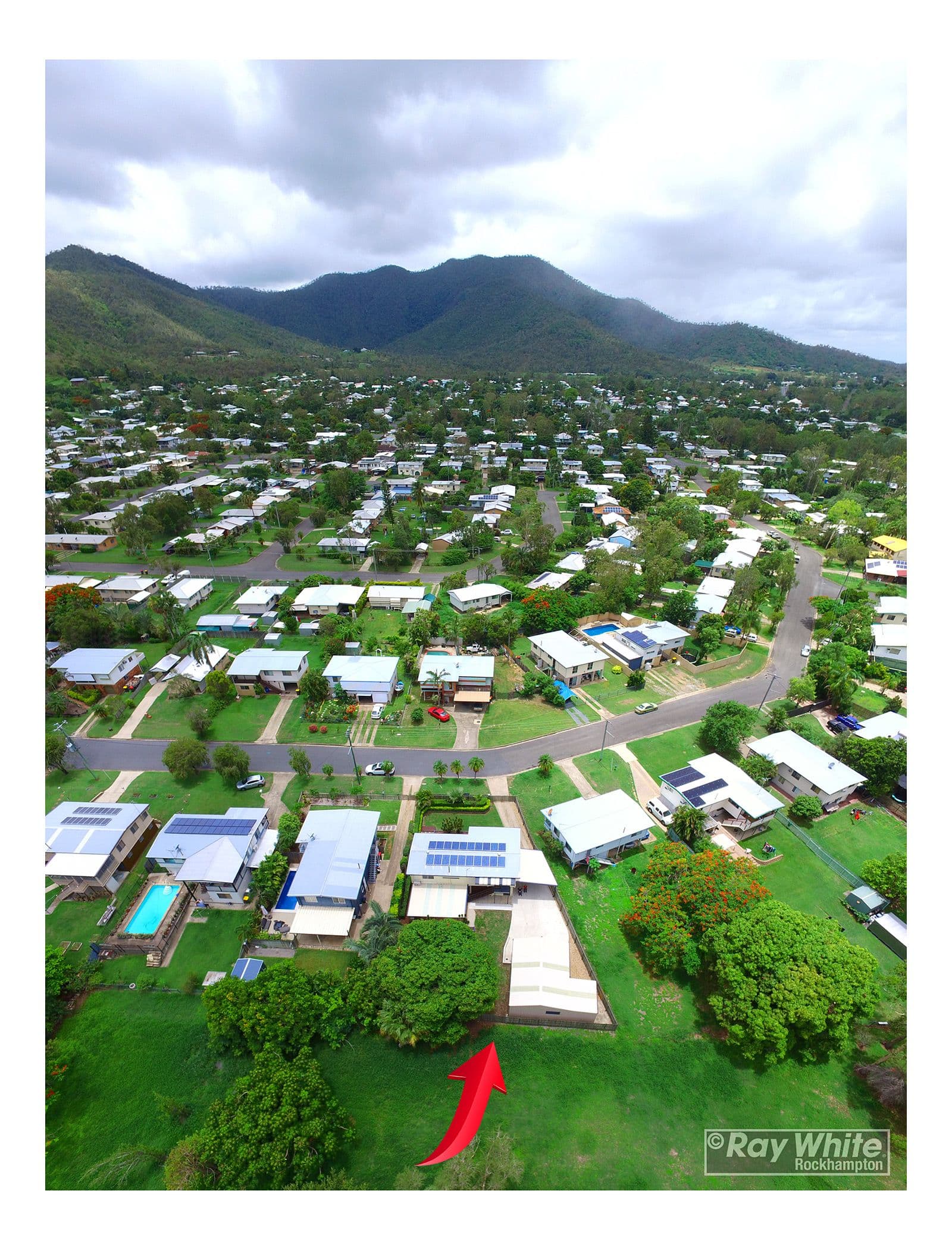 300 Blanchfield Street, Koongal QLD 4701, Koongal - Thumbnail 3