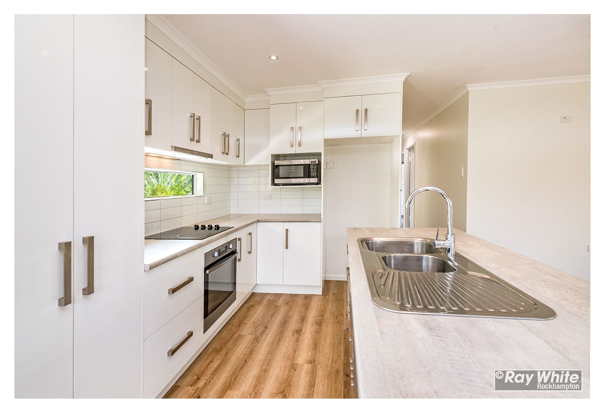 300 Blanchfield Street, Koongal QLD 4701, Koongal - Thumbnail 4
