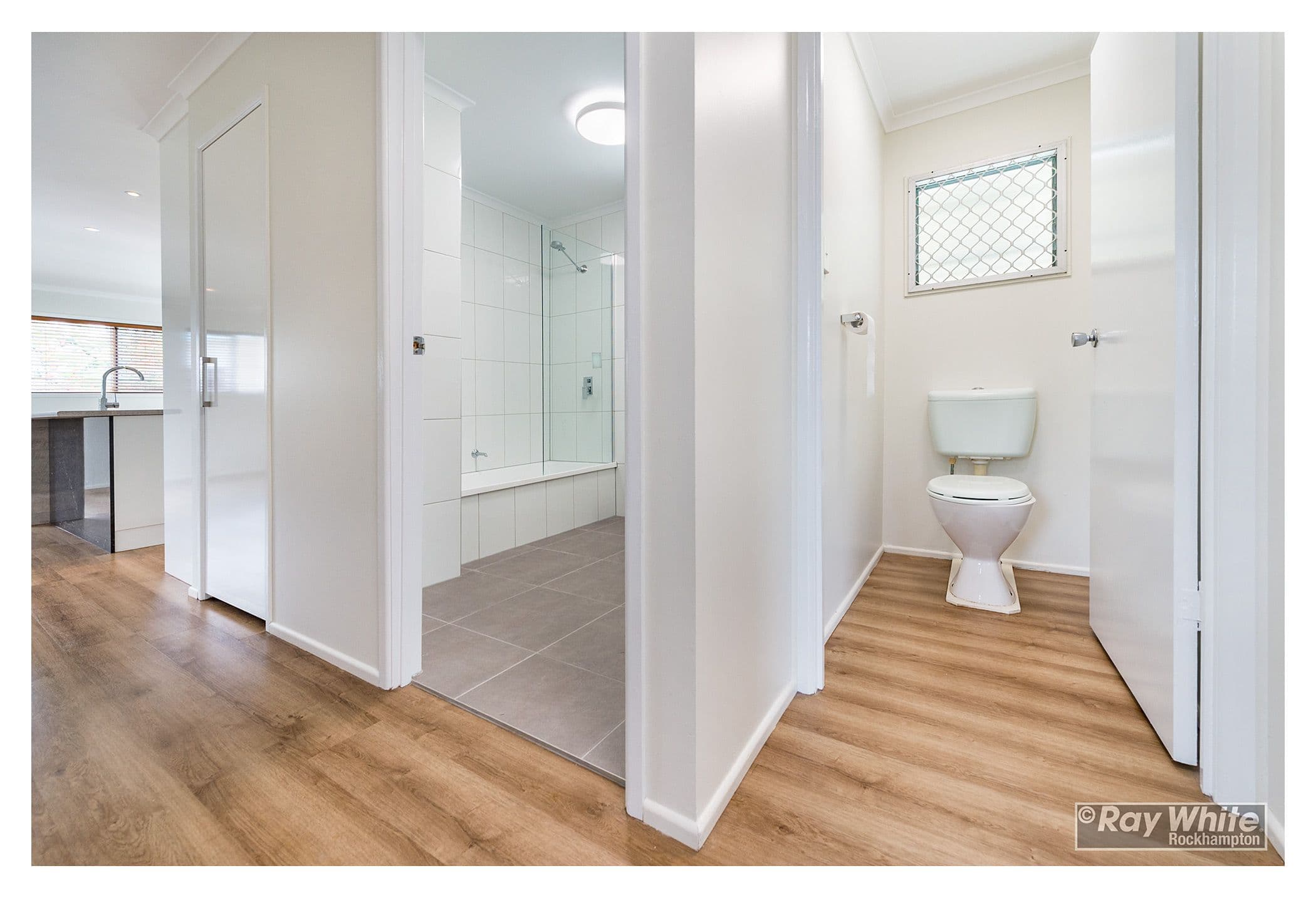 300 Blanchfield Street, Koongal QLD 4701, Koongal - Thumbnail 5