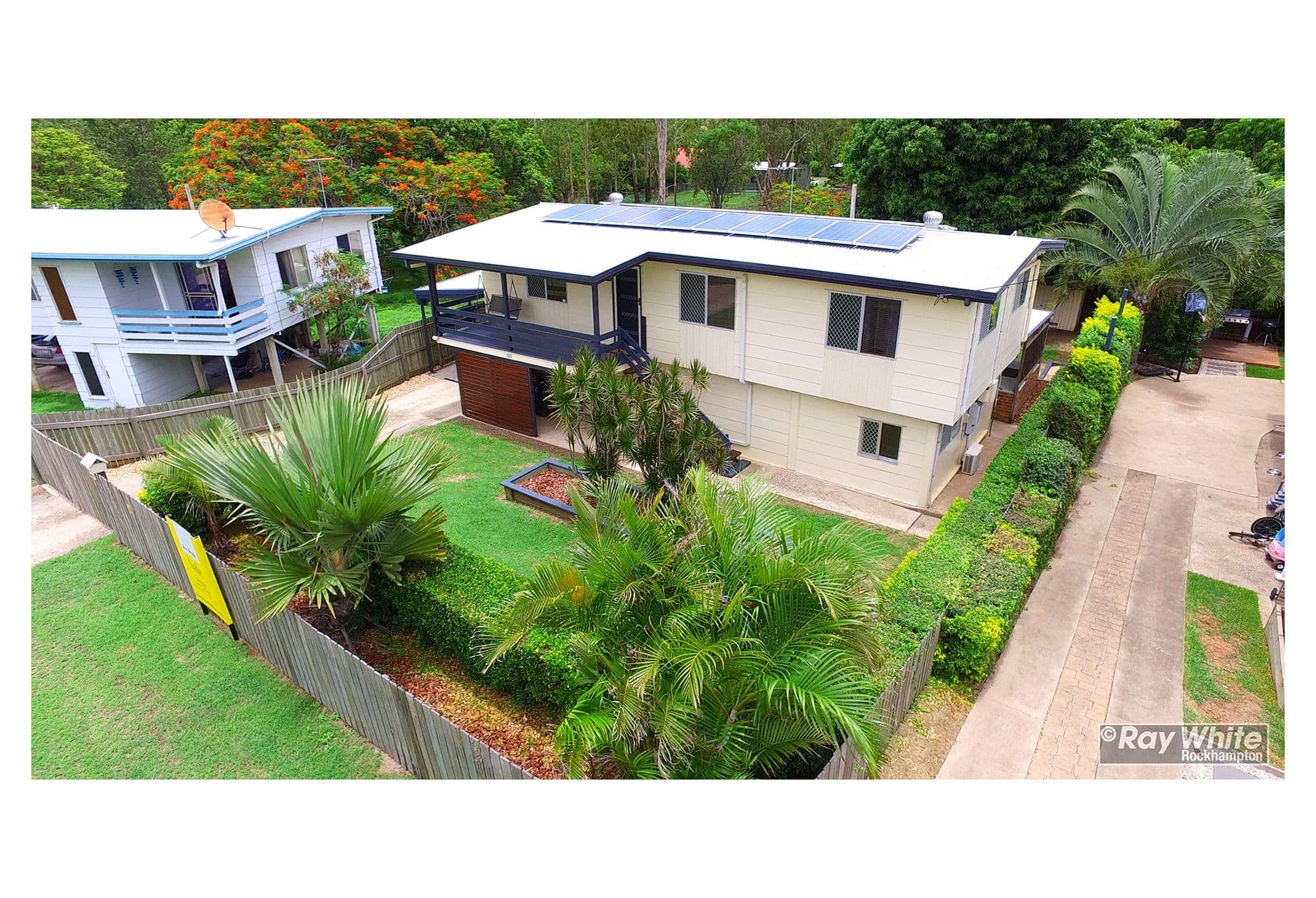 300 Blanchfield Street, Koongal QLD 4701, Koongal - Thumbnail 6
