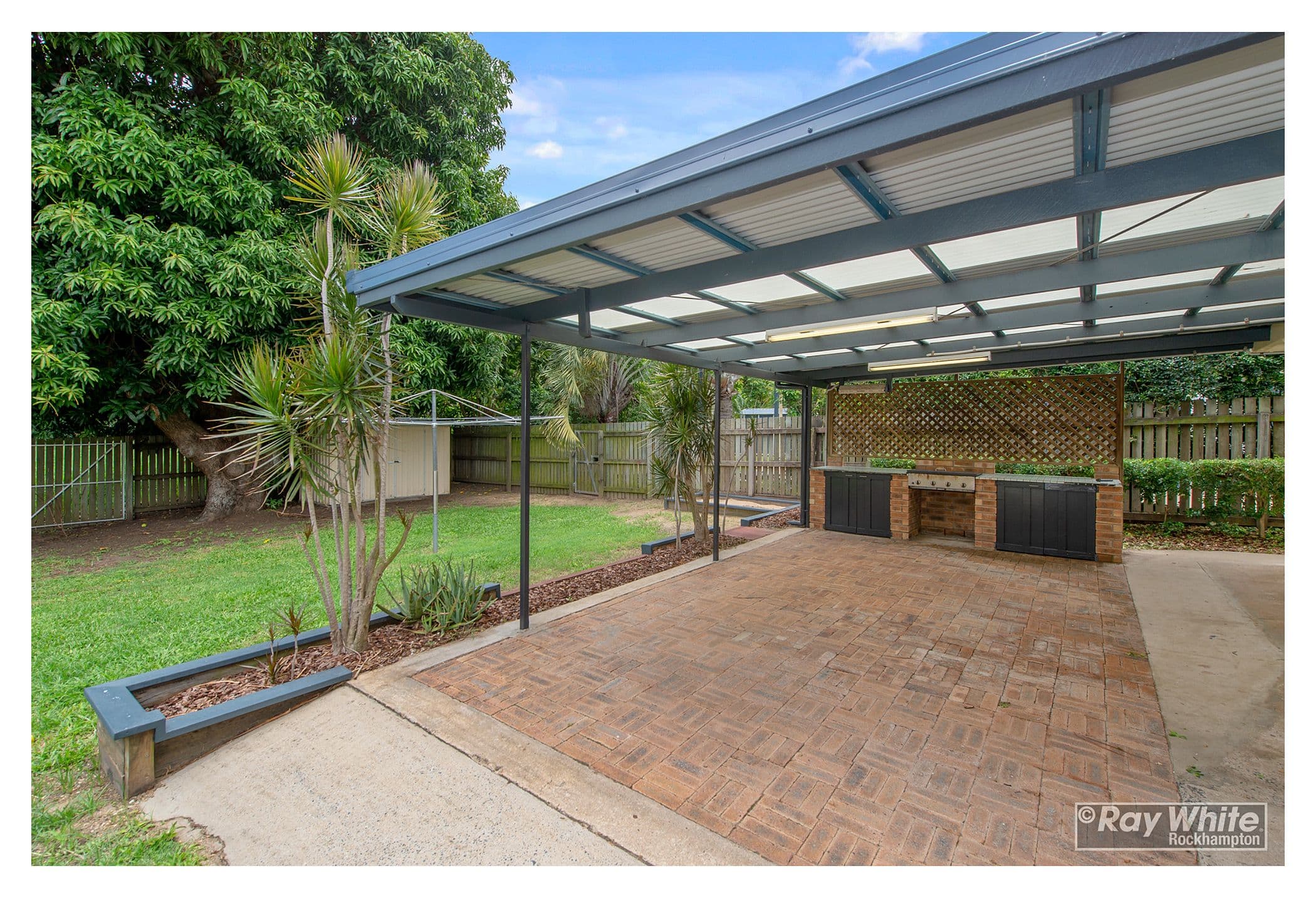 300 Blanchfield Street, Koongal QLD 4701, Koongal - Thumbnail 7