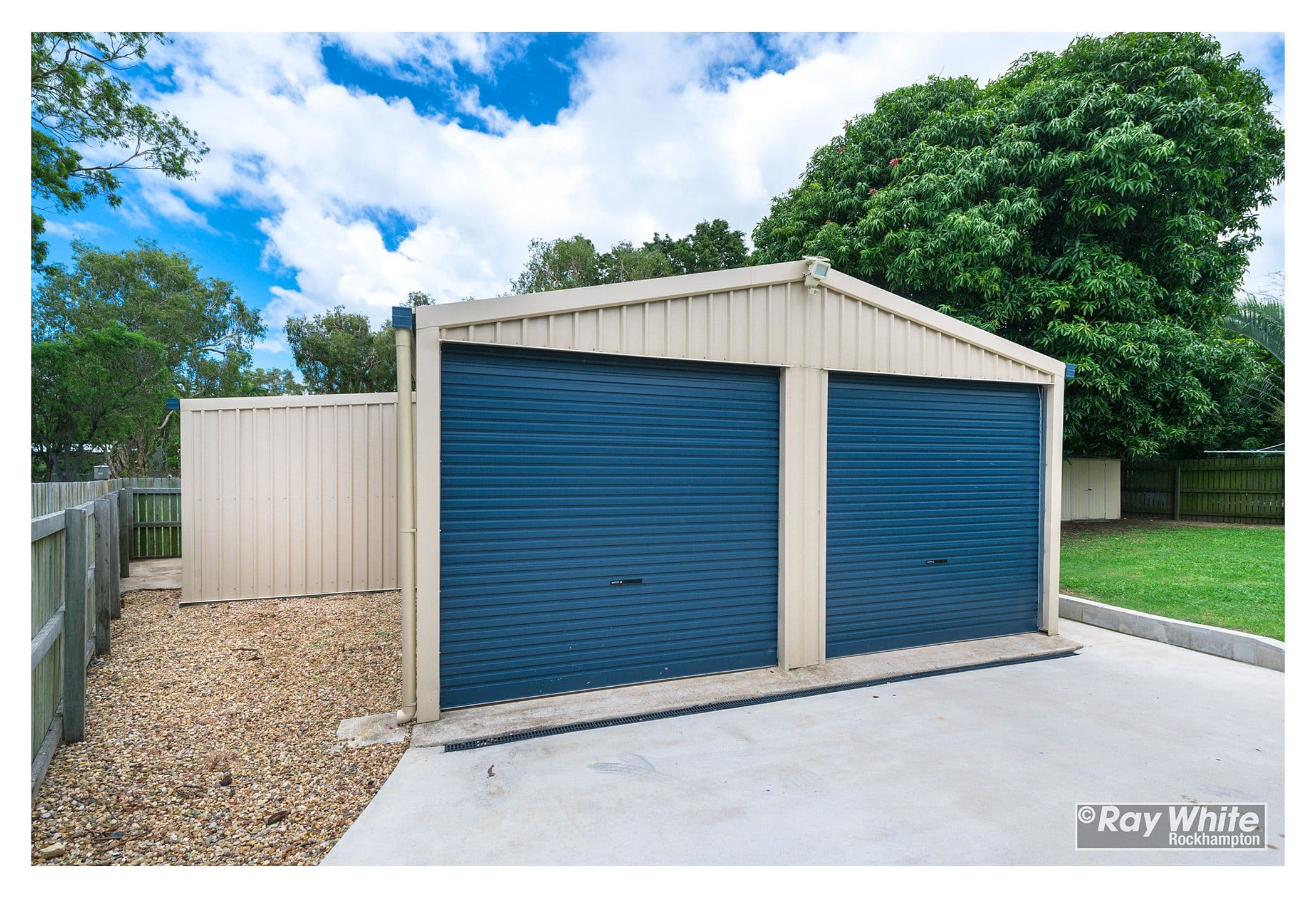 300 Blanchfield Street, Koongal QLD 4701, Koongal - Thumbnail 8
