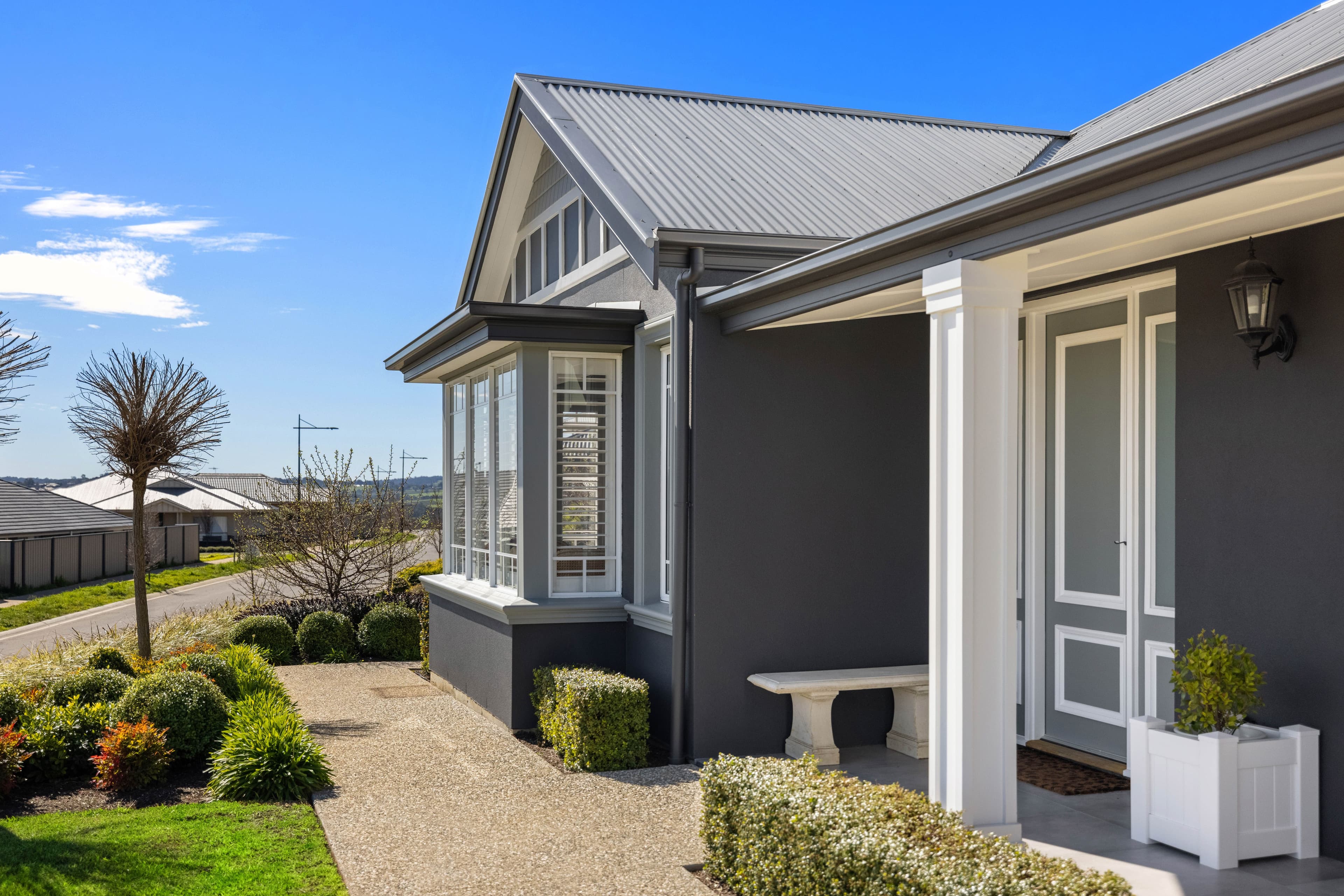 17 Spicer Street, Mount Barker SA 5251, Mount Barker - Image 1