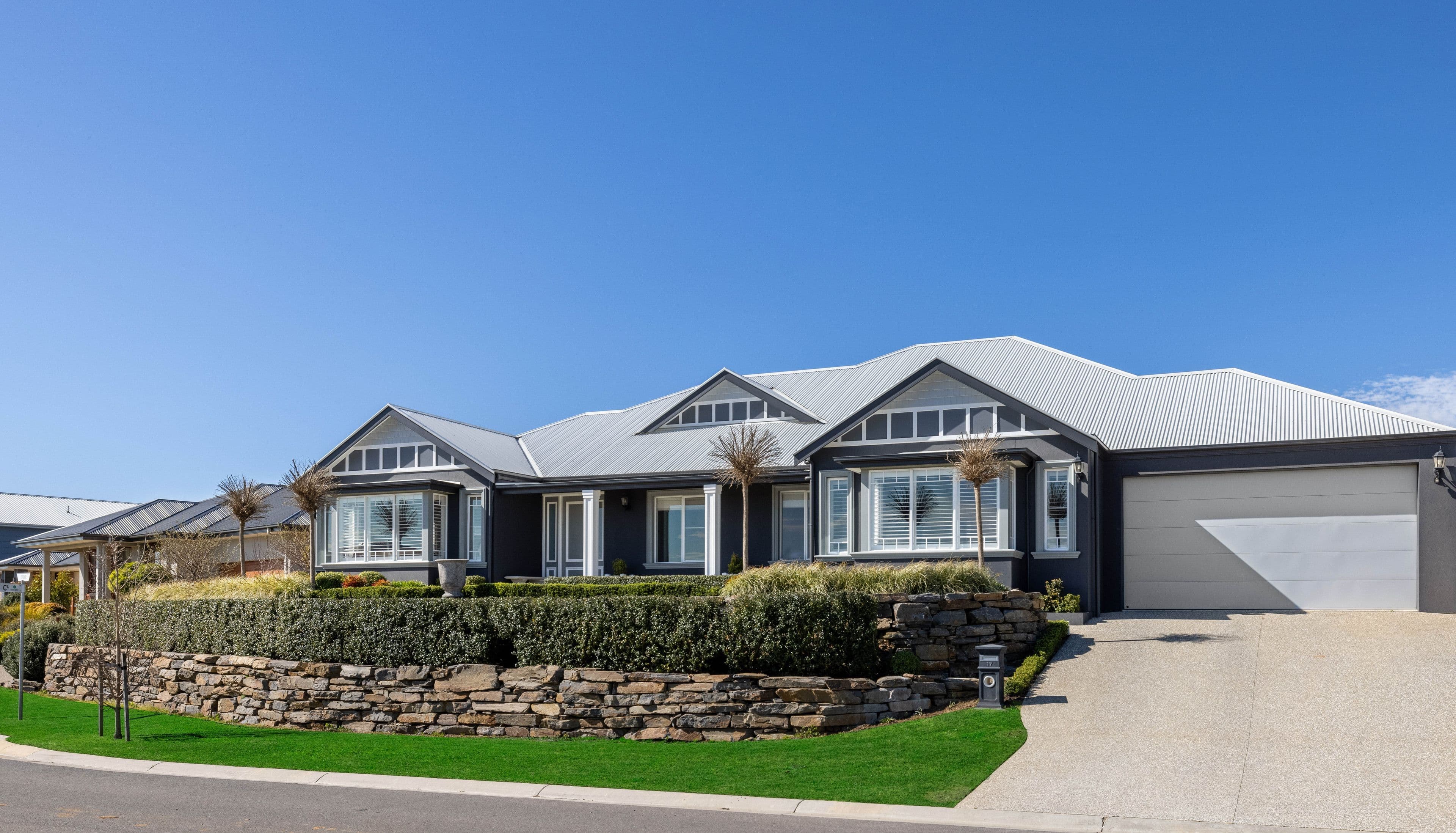 17 Spicer Street, Mount Barker SA 5251, Mount Barker - Thumbnail 2