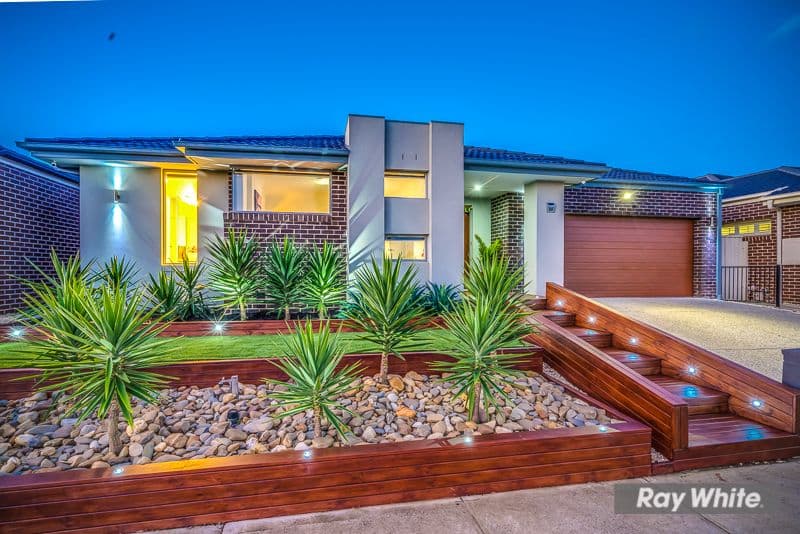 69 Inverell Parkway, Tarneit VIC 3029, Tarneit - Thumbnail 2