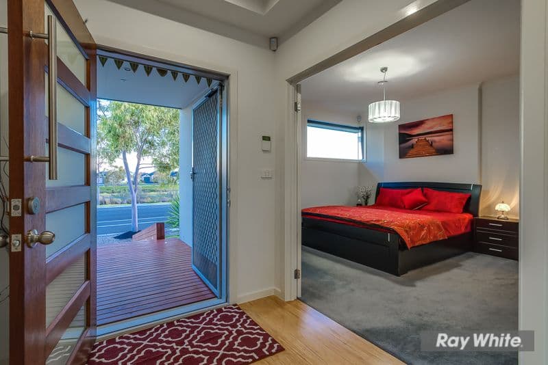 69 Inverell Parkway, Tarneit VIC 3029, Tarneit - Thumbnail 3