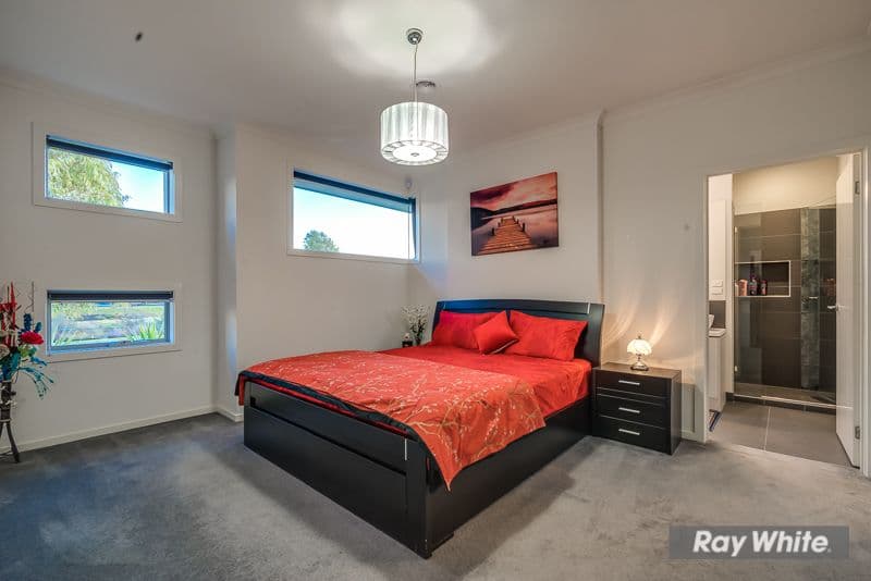 69 Inverell Parkway, Tarneit VIC 3029, Tarneit - Thumbnail 4