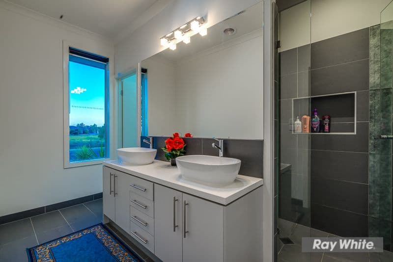 69 Inverell Parkway, Tarneit VIC 3029, Tarneit - Thumbnail 5