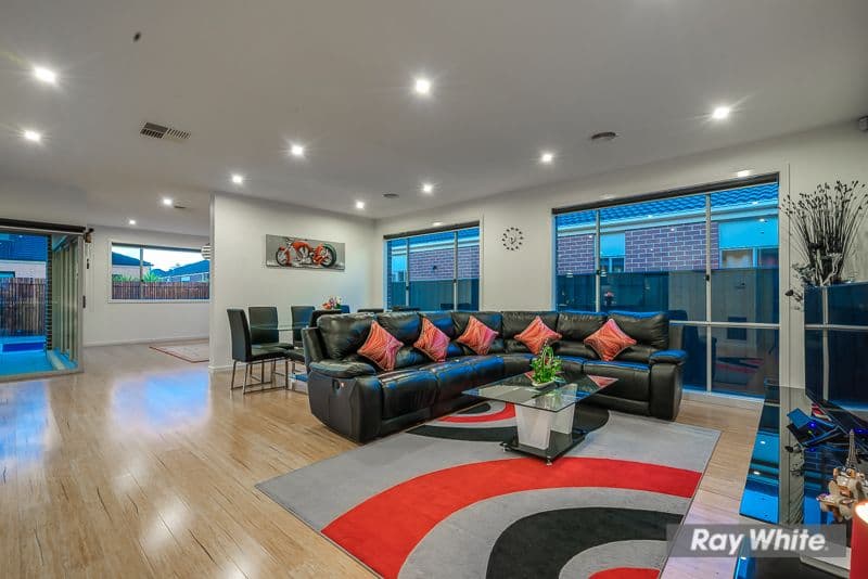 69 Inverell Parkway, Tarneit VIC 3029, Tarneit - Thumbnail 6