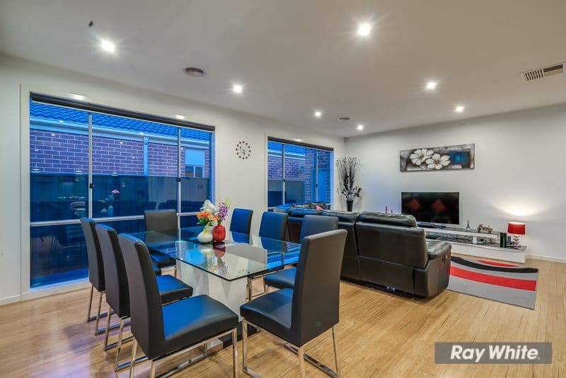 69 Inverell Parkway, Tarneit VIC 3029, Tarneit - Thumbnail 7