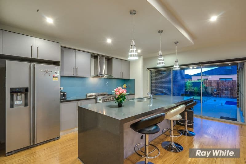 69 Inverell Parkway, Tarneit VIC 3029, Tarneit - Thumbnail 8