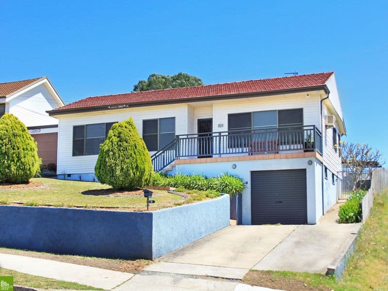 32 Coolabah Road, DAPTO NSW 2530, Dapto - Image 1