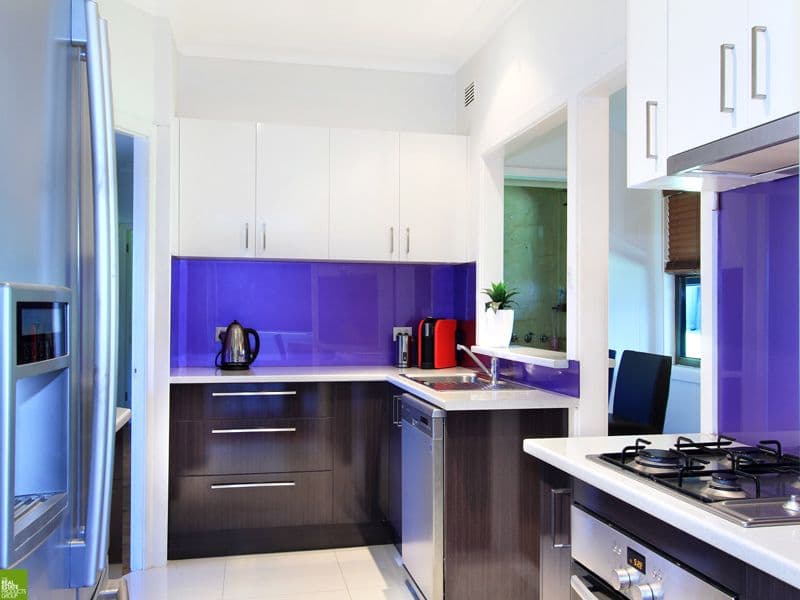 32 Coolabah Road, DAPTO NSW 2530, Dapto - Thumbnail 2