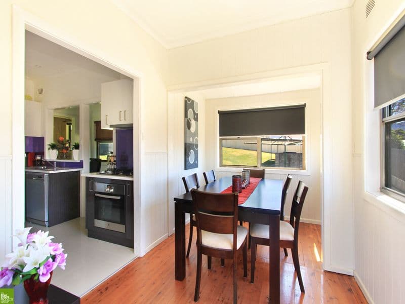 32 Coolabah Road, DAPTO NSW 2530, Dapto - Thumbnail 3