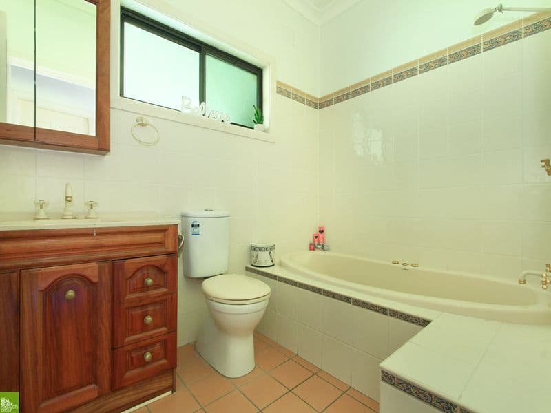 32 Coolabah Road, DAPTO NSW 2530, Dapto - Thumbnail 4