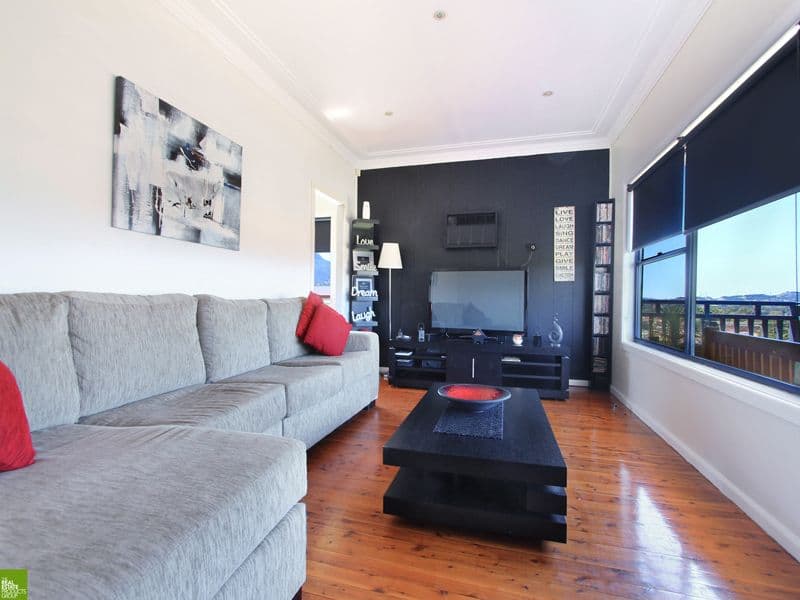 32 Coolabah Road, DAPTO NSW 2530, Dapto - Thumbnail 5