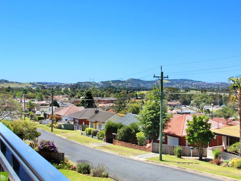 32 Coolabah Road, DAPTO NSW 2530, Dapto - Thumbnail 6